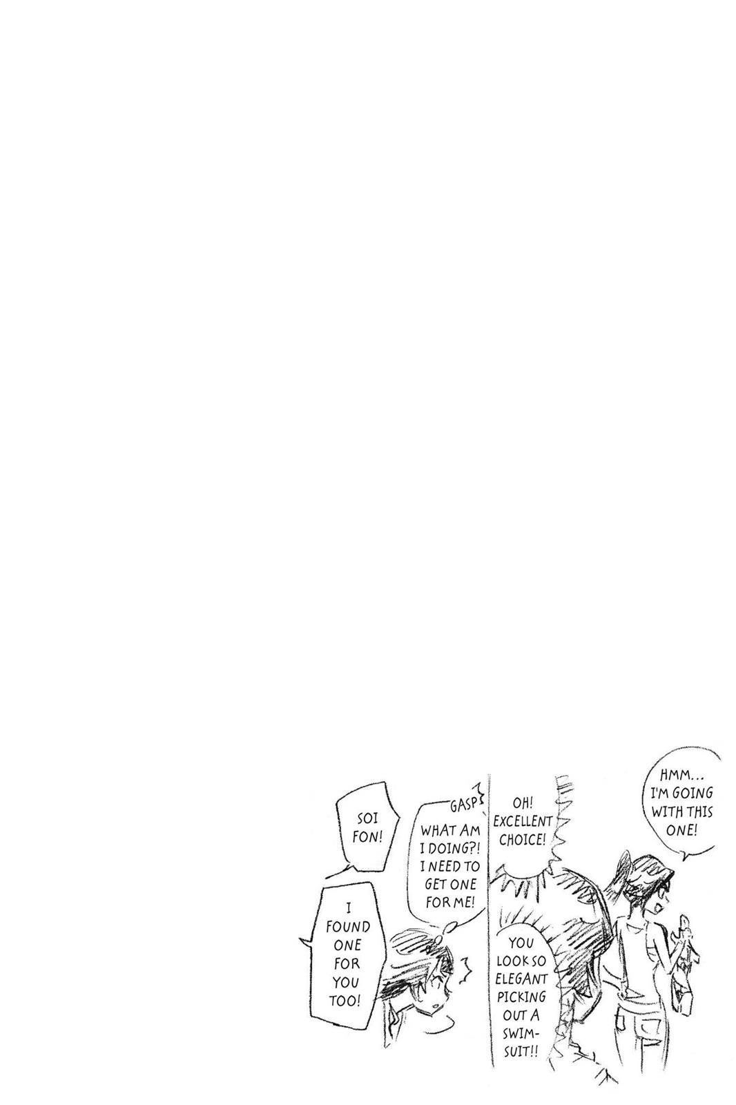 Chapter 228 — Page 20
