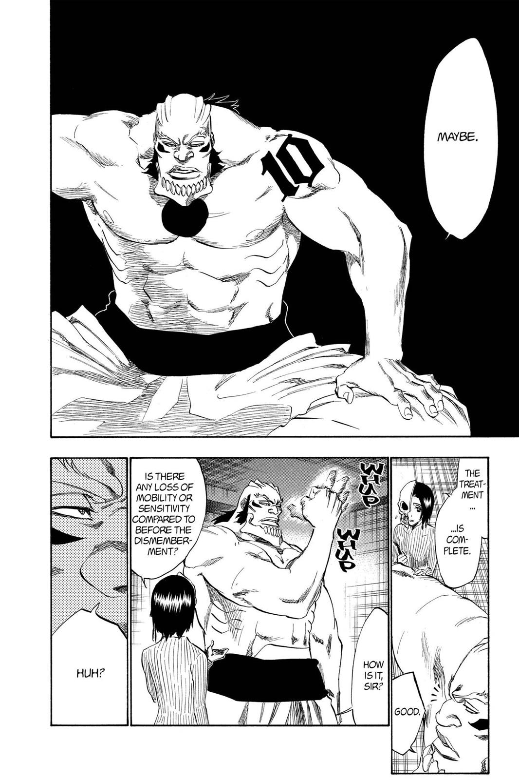 Chapter 229 — Page 4