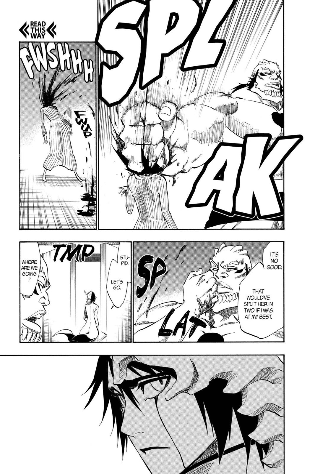 Chapter 229 — Page 5