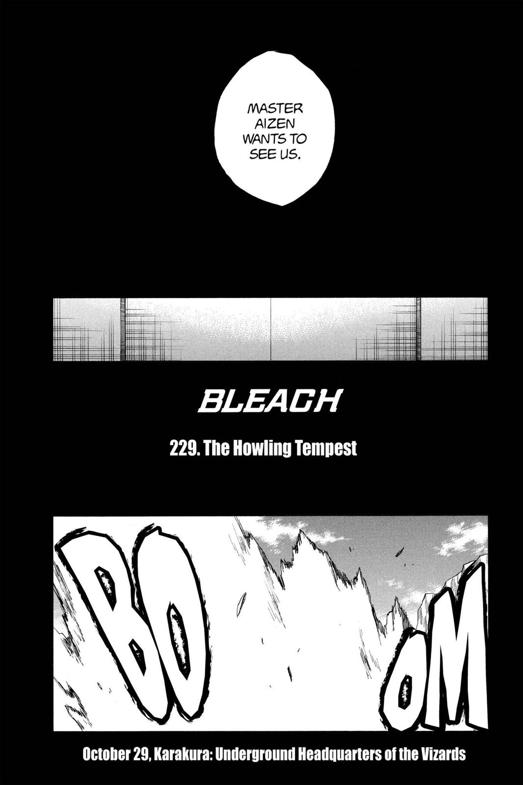 Chapter 229 — Page 6