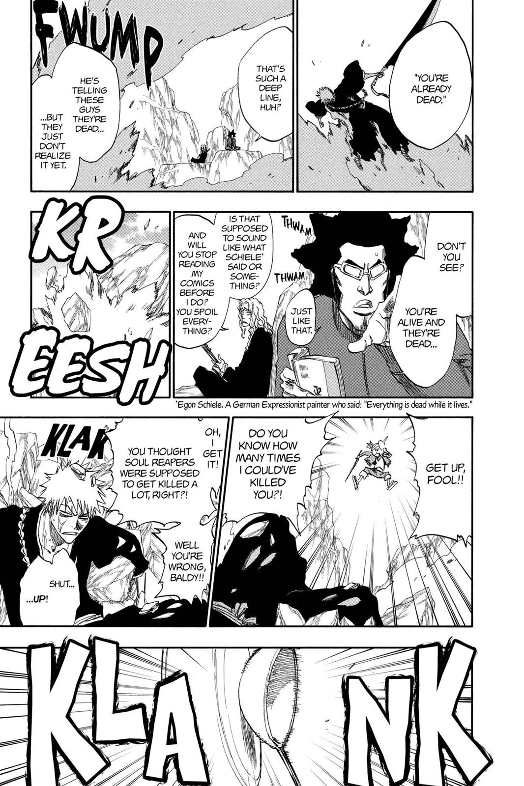 Chapter 229 — Page 7