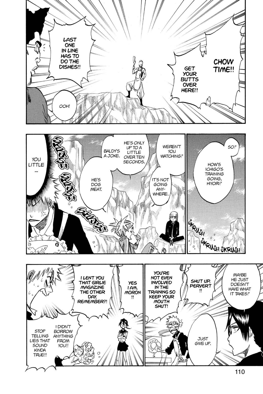 Chapter 229 — Page 8