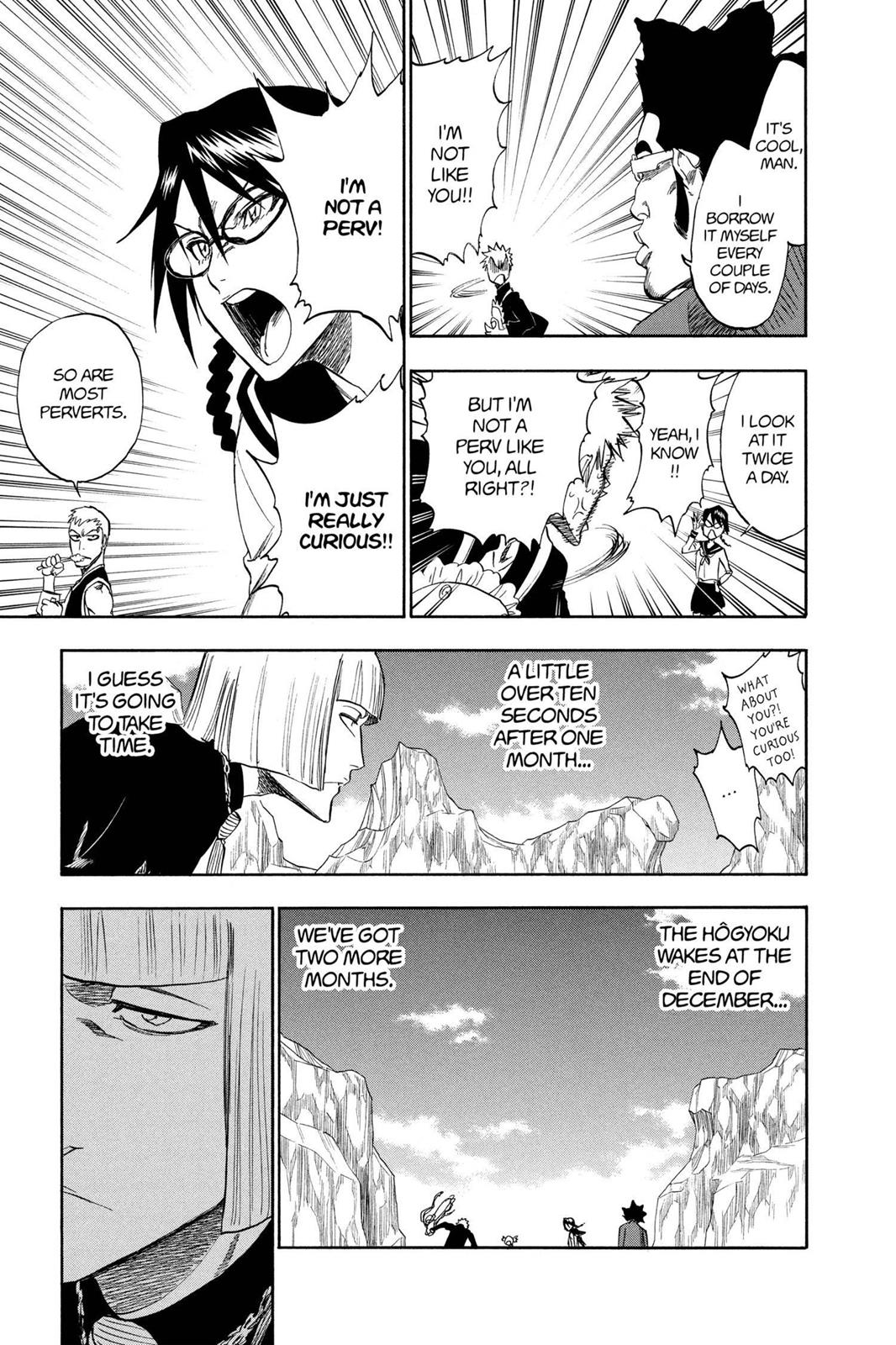 Chapter 229 — Page 9