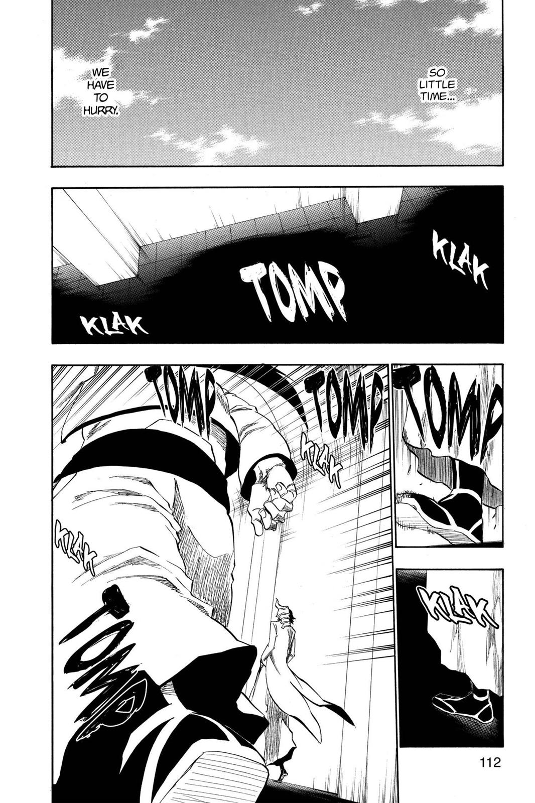 Chapter 229 — Page 10