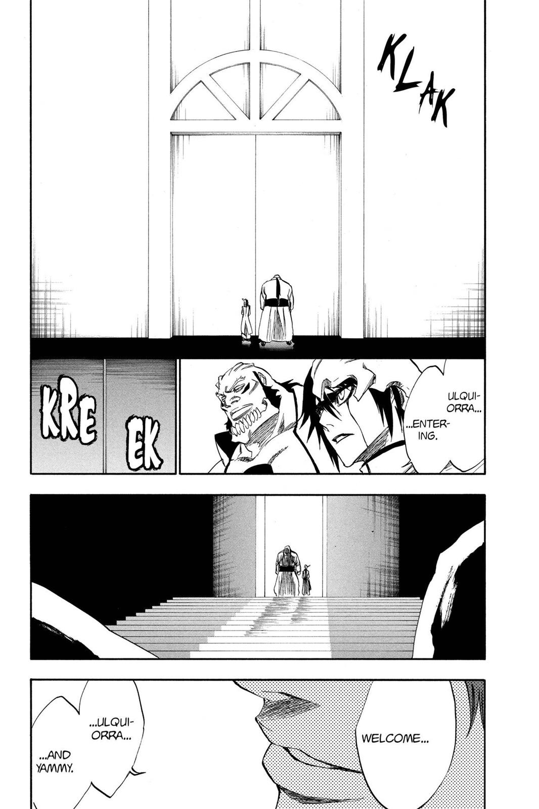Chapter 229 — Page 11