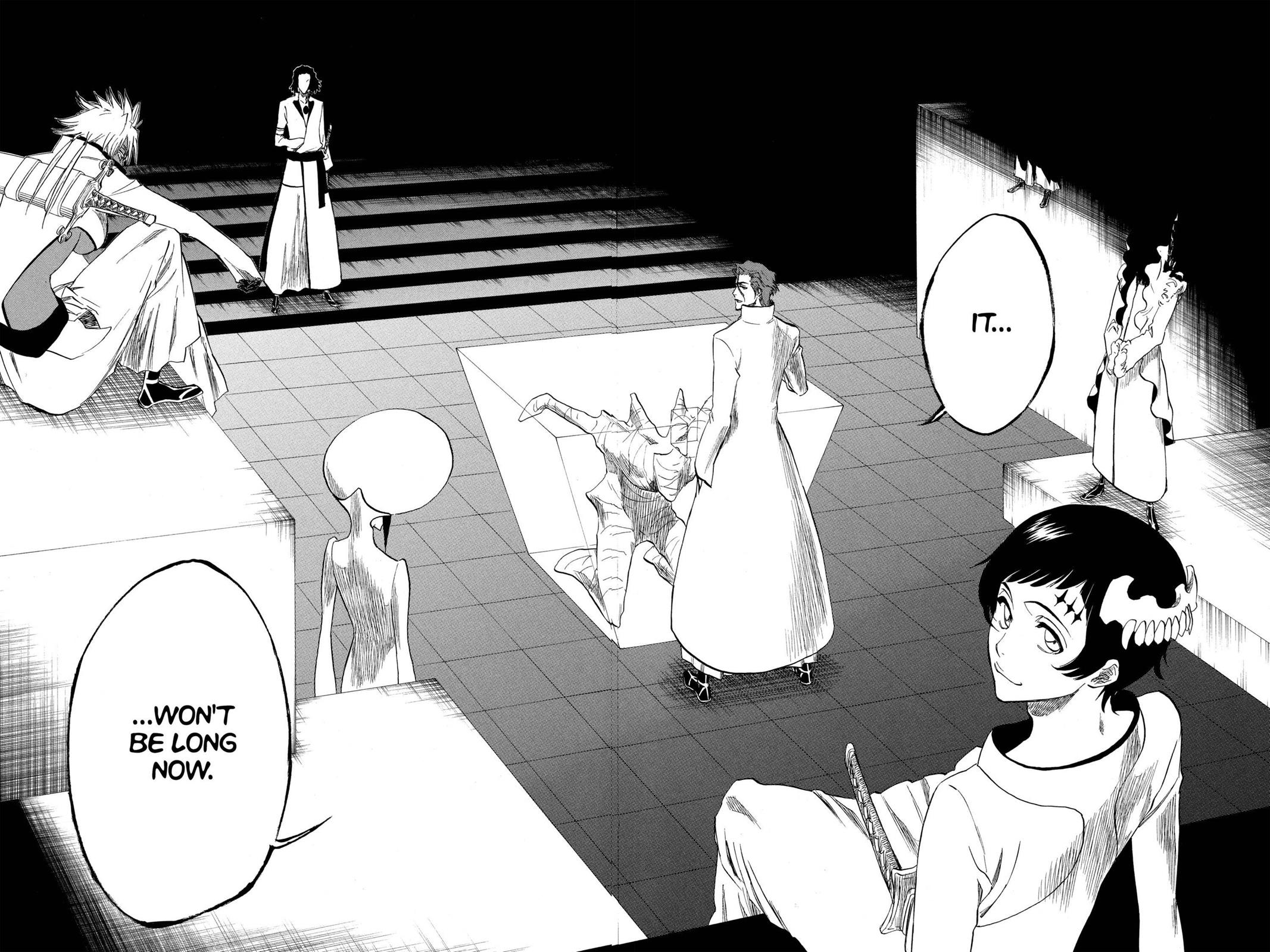 Chapter 229 — Page 12