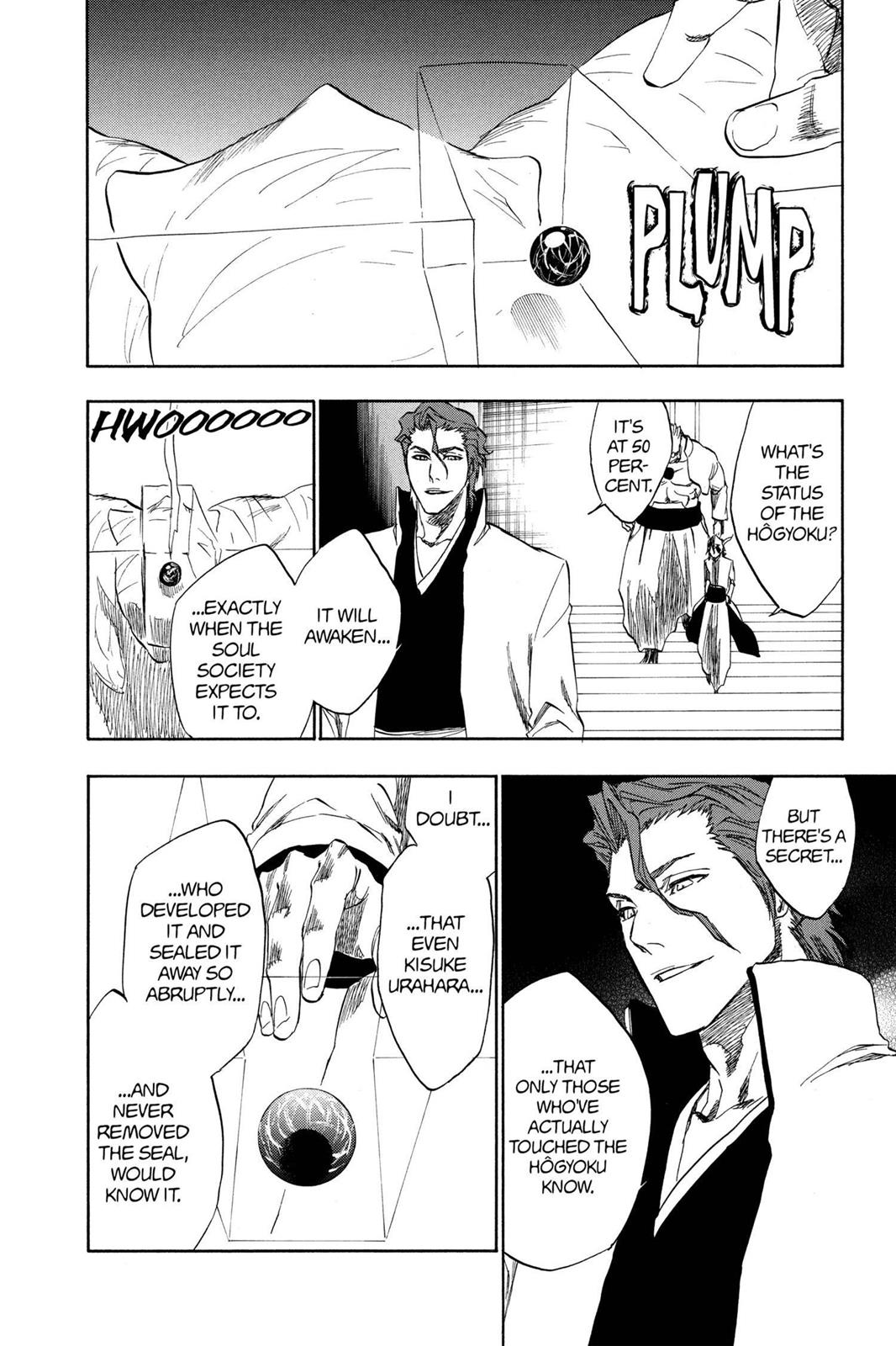 Chapter 229 — Page 13