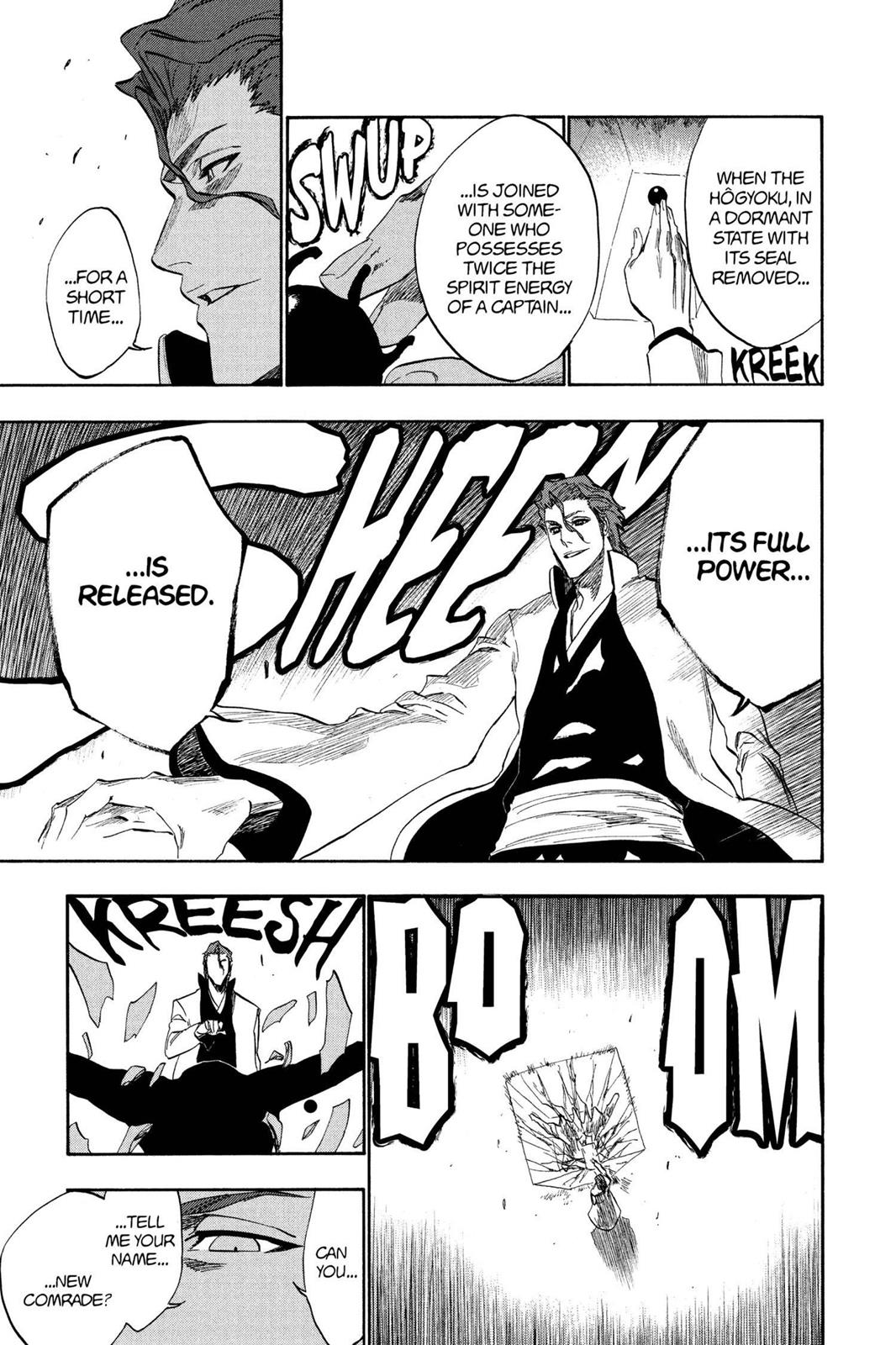 Chapter 229 — Page 14