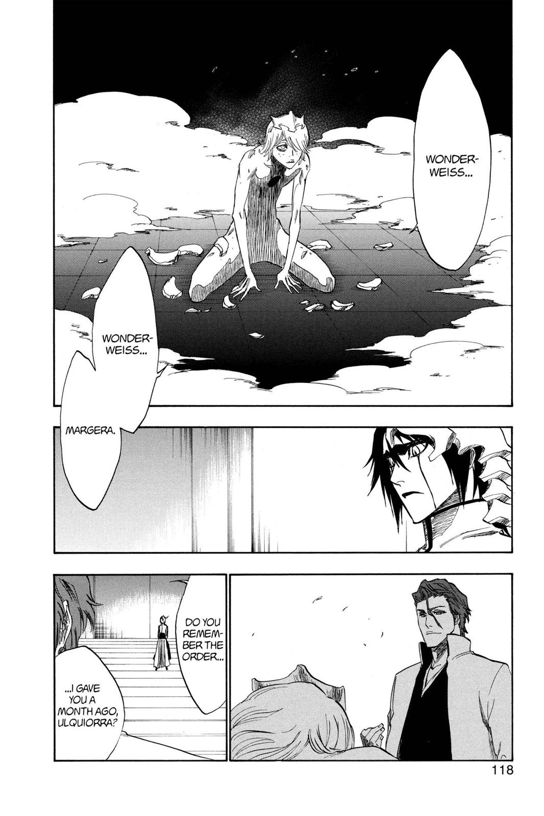 Chapter 229 — Page 15