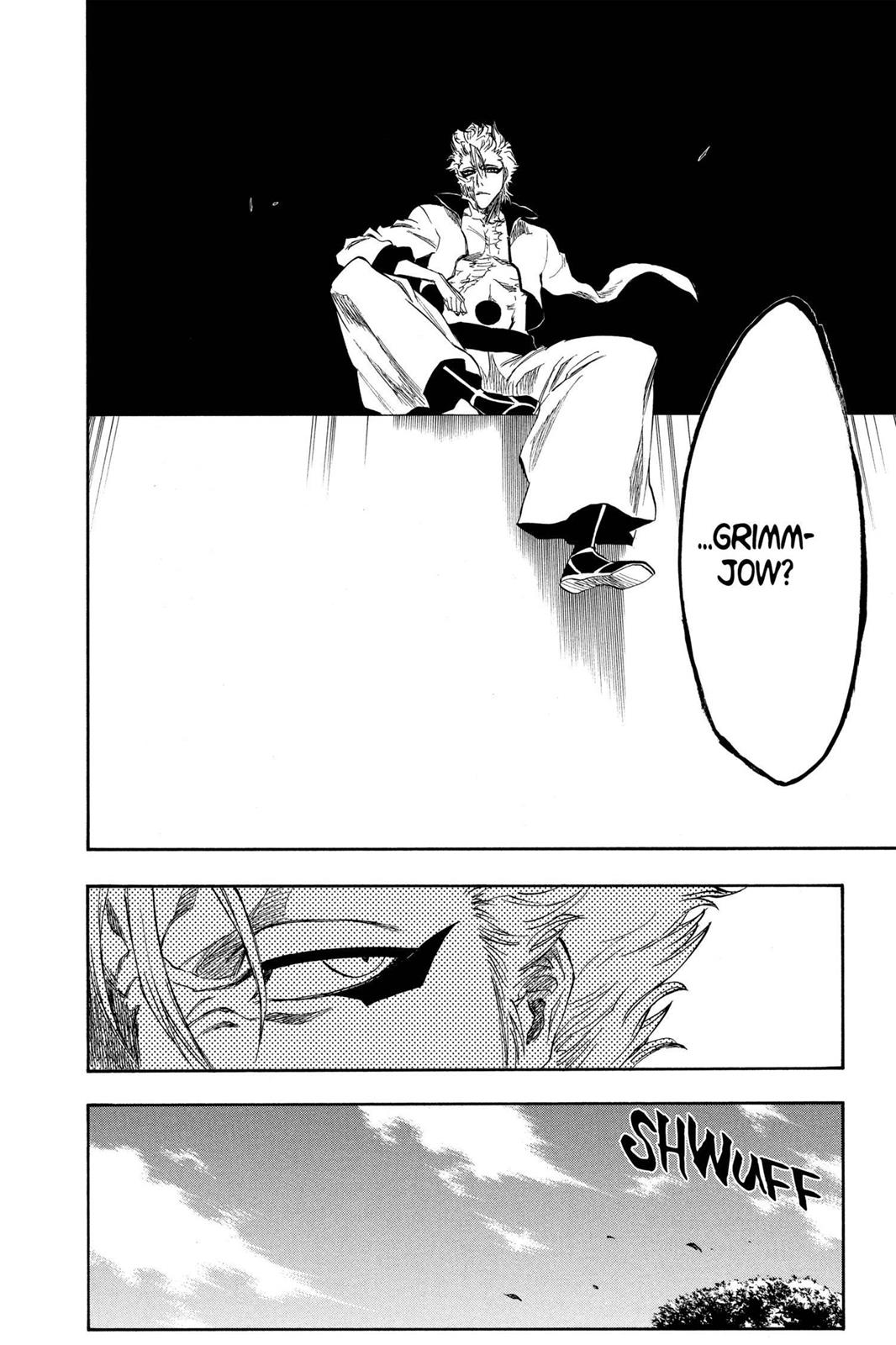 Chapter 229 — Page 17