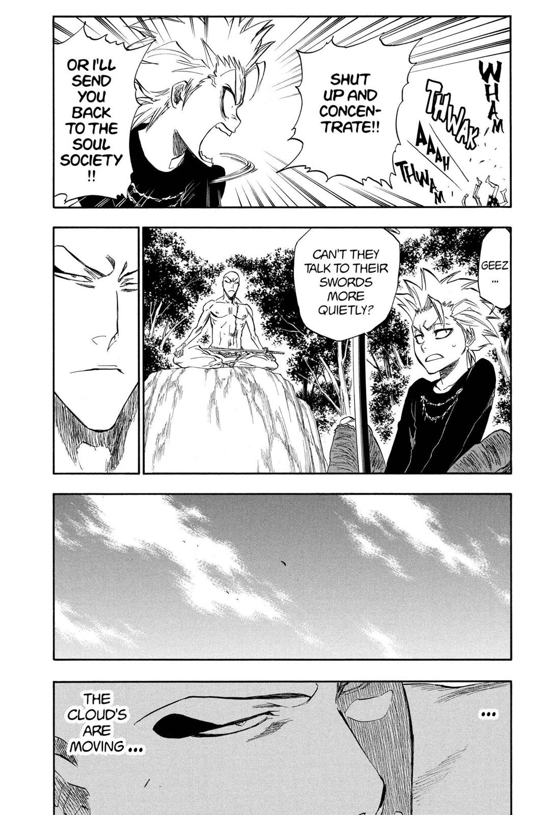Chapter 229 — Page 19