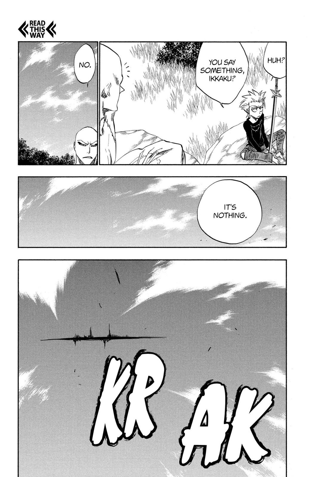 Chapter 229 — Page 20