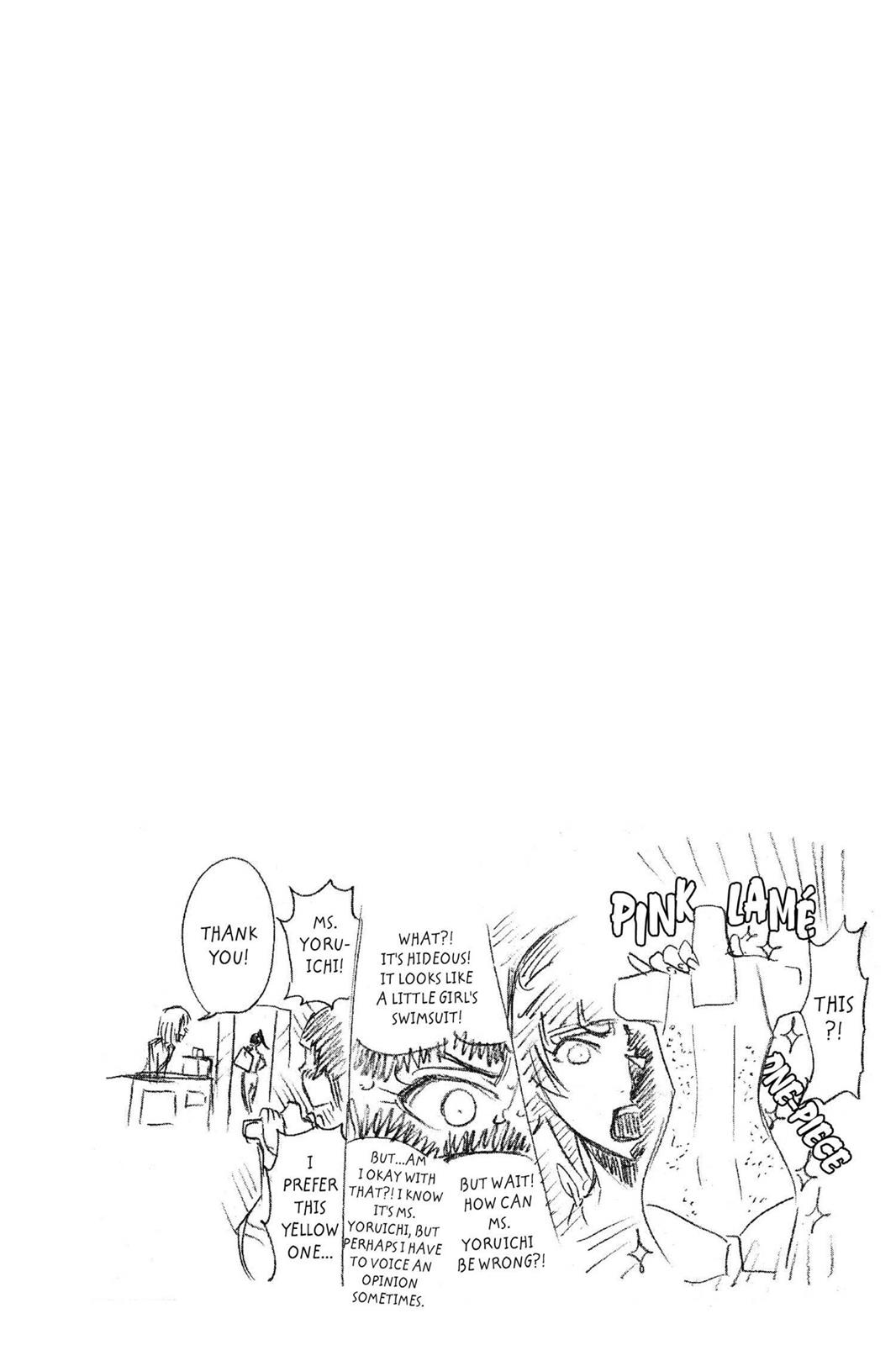 Chapter 229 — Page 21