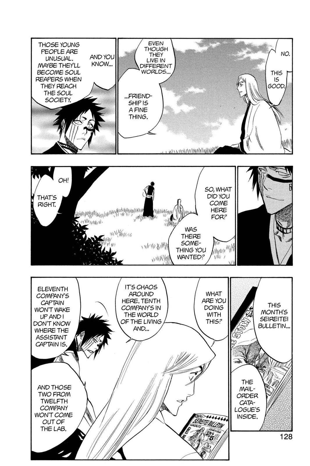 Chapter 230 — Page 4
