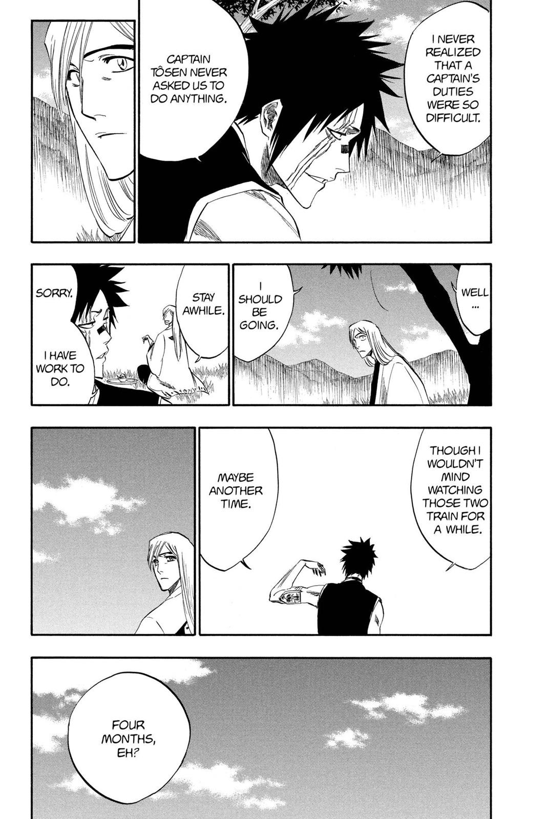 Chapter 230 — Page 5