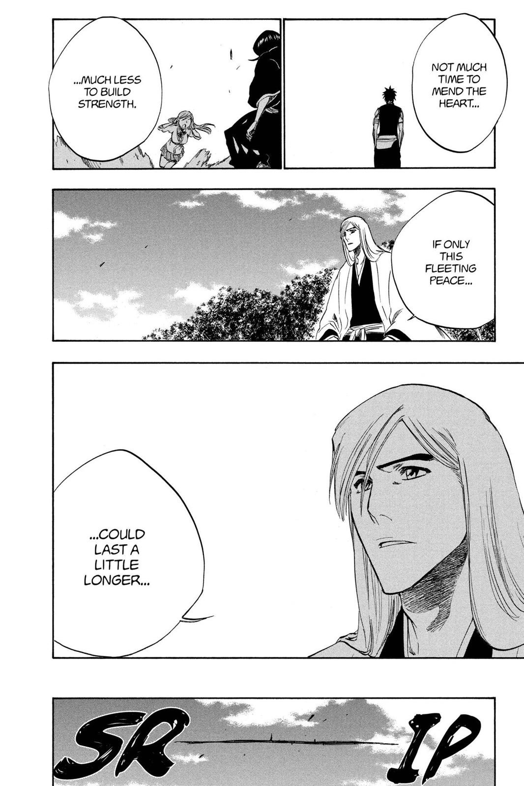 Chapter 230 — Page 6