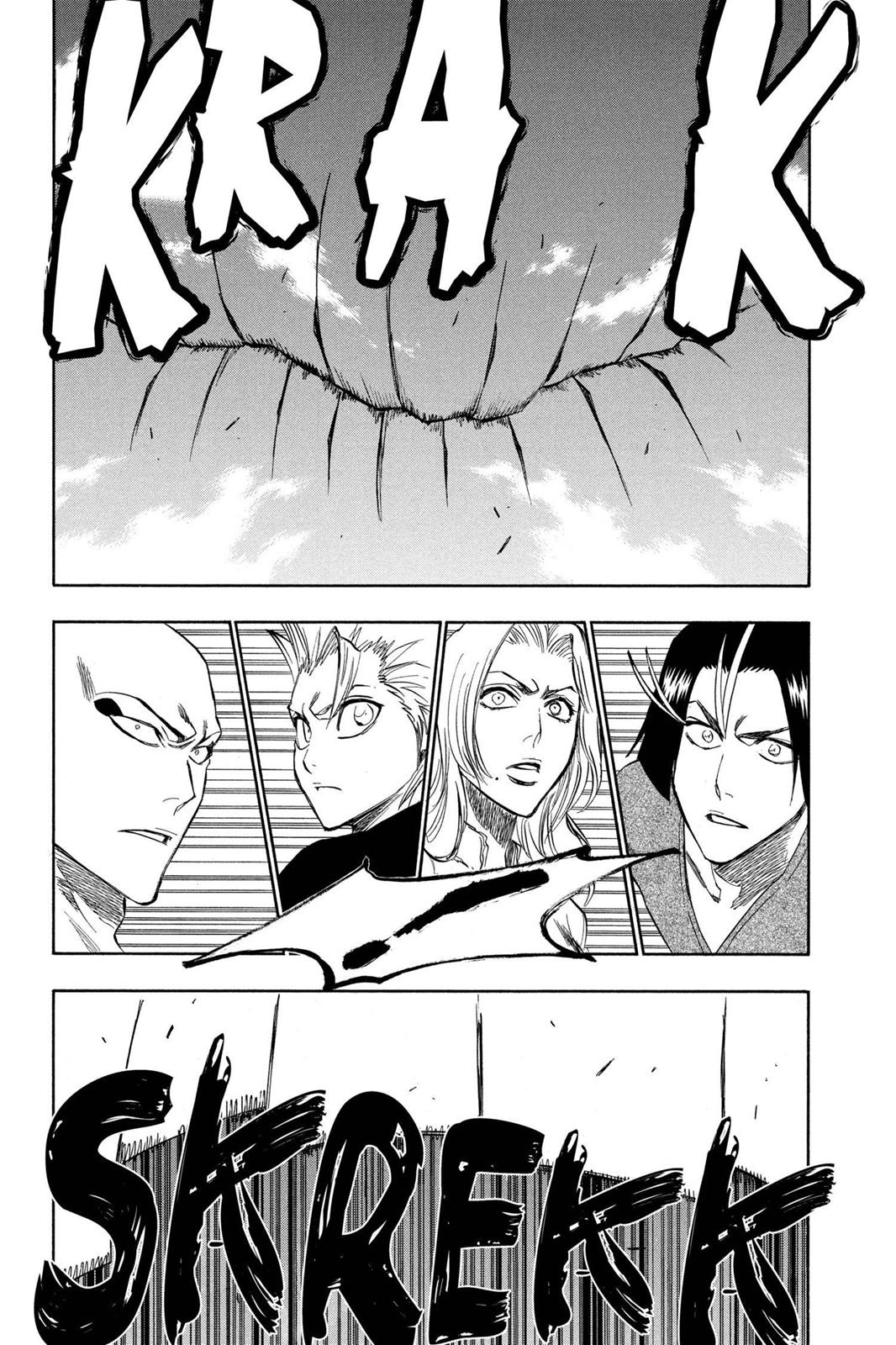 Chapter 230 — Page 7