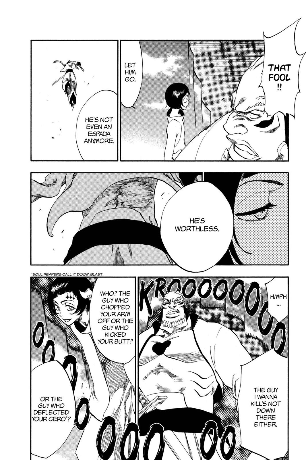Chapter 230 — Page 11