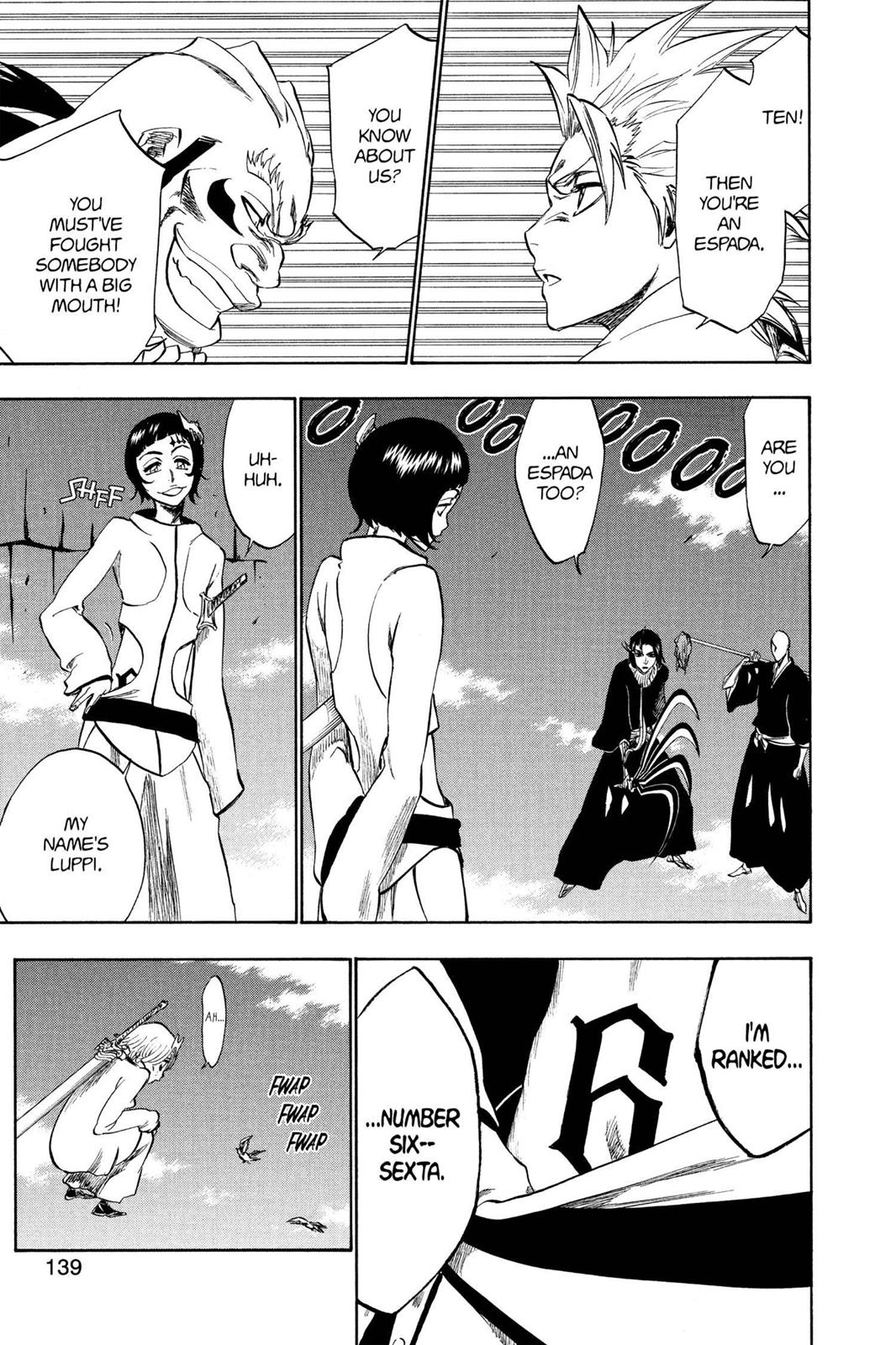 Chapter 230 — Page 14