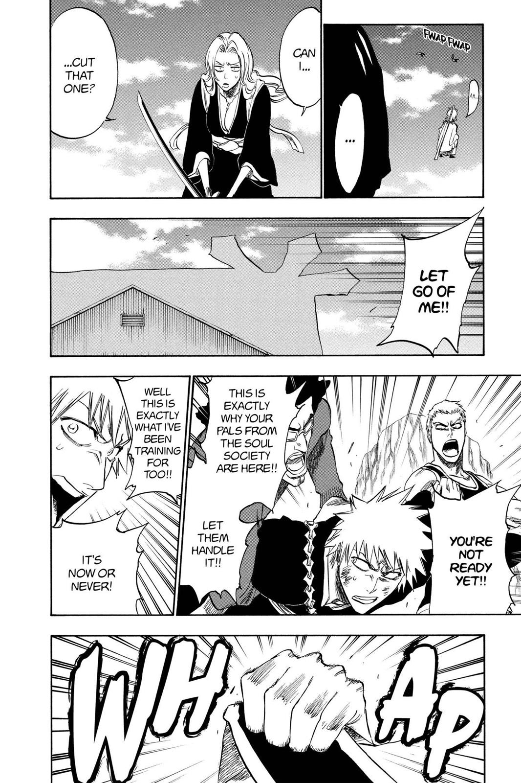 Chapter 230 — Page 15