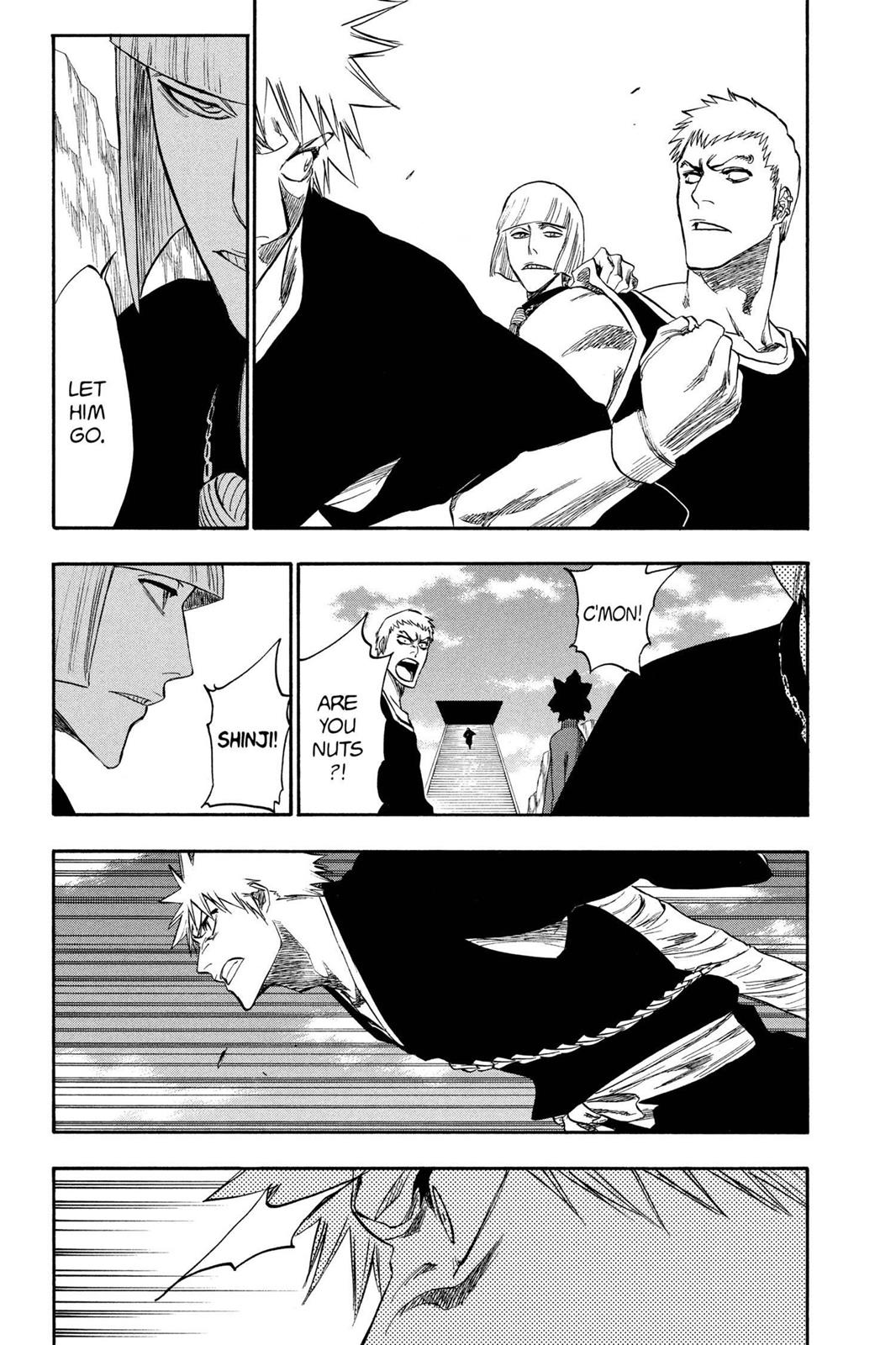 Chapter 230 — Page 16