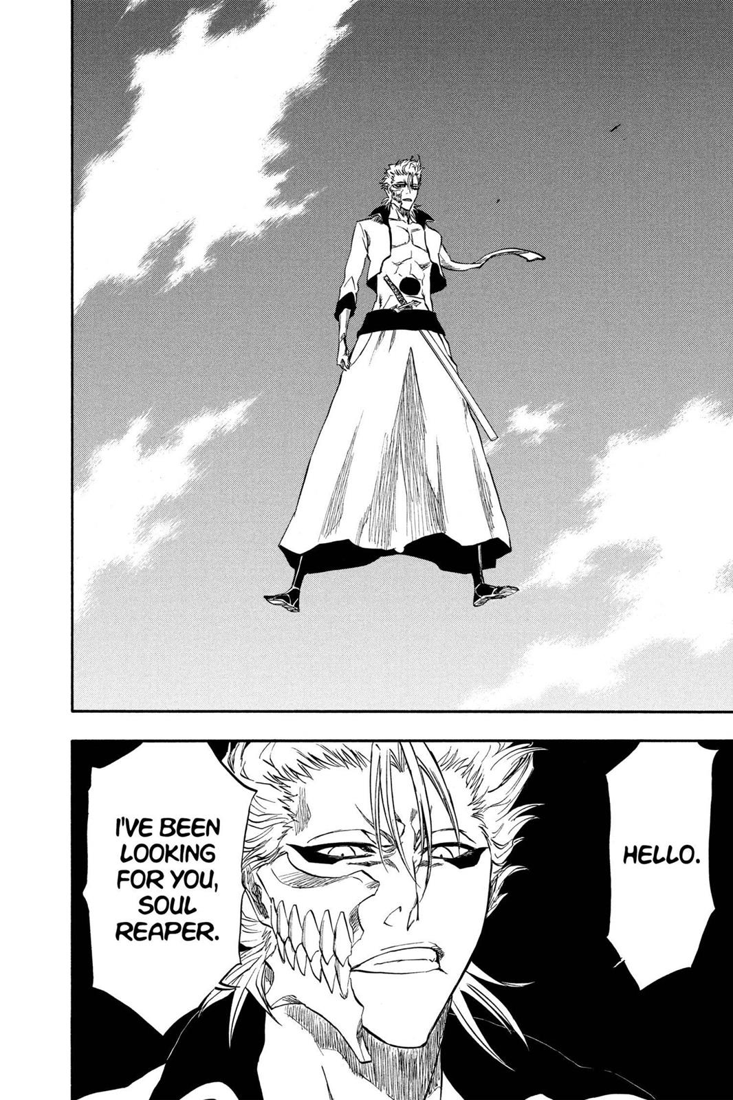 Chapter 230 — Page 17
