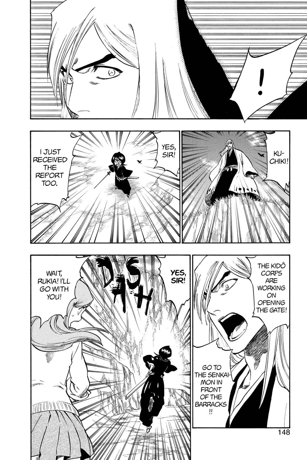 Chapter 231 — Page 4