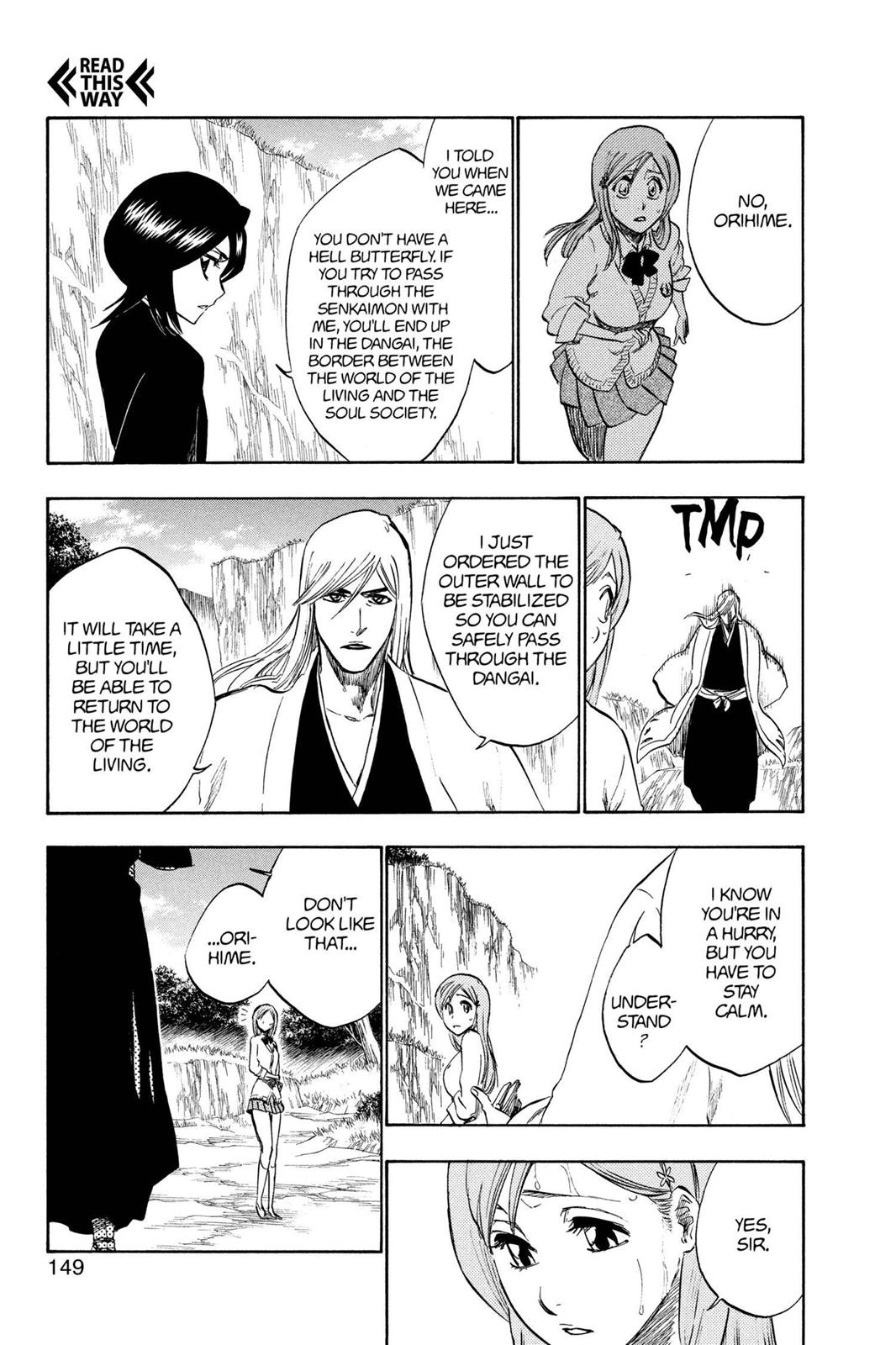 Chapter 231 — Page 5