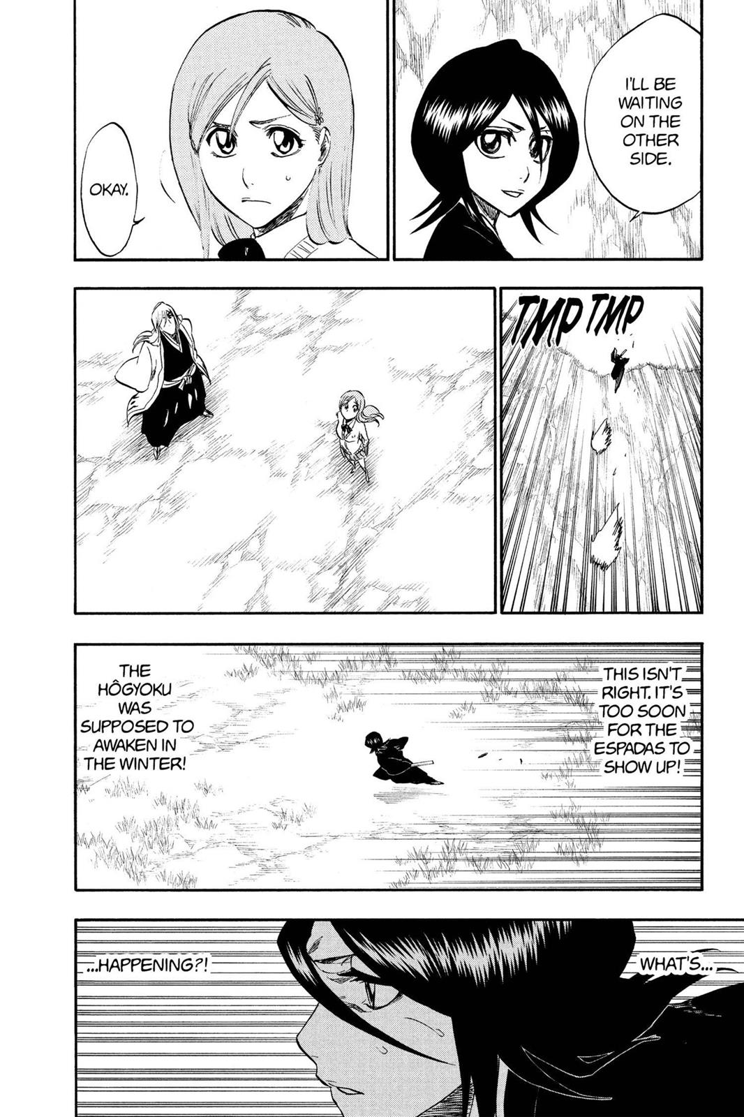 Chapter 231 — Page 6