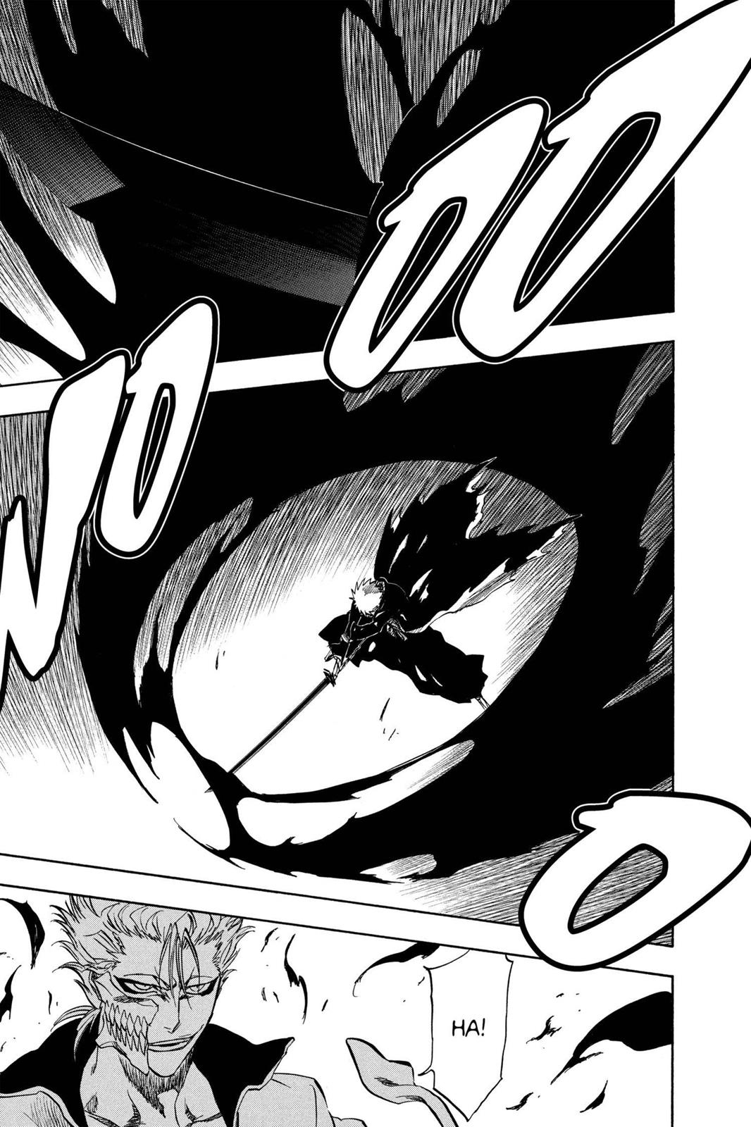Chapter 231 — Page 7