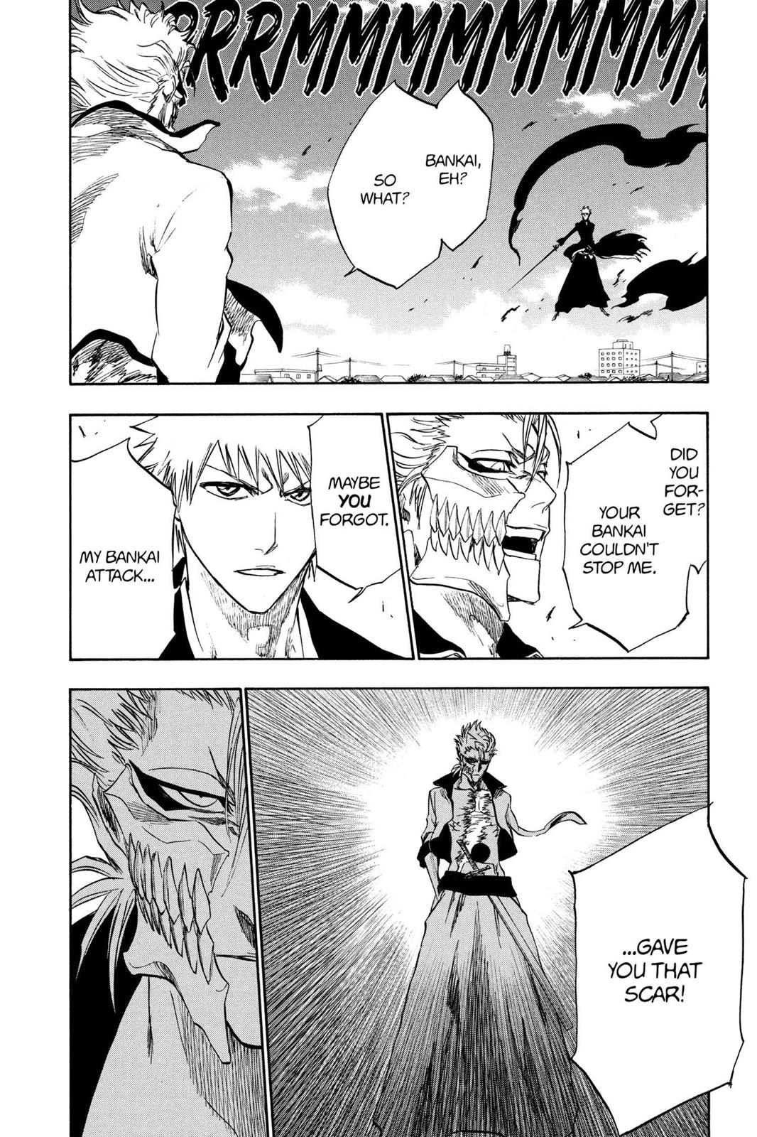 Chapter 231 — Page 8