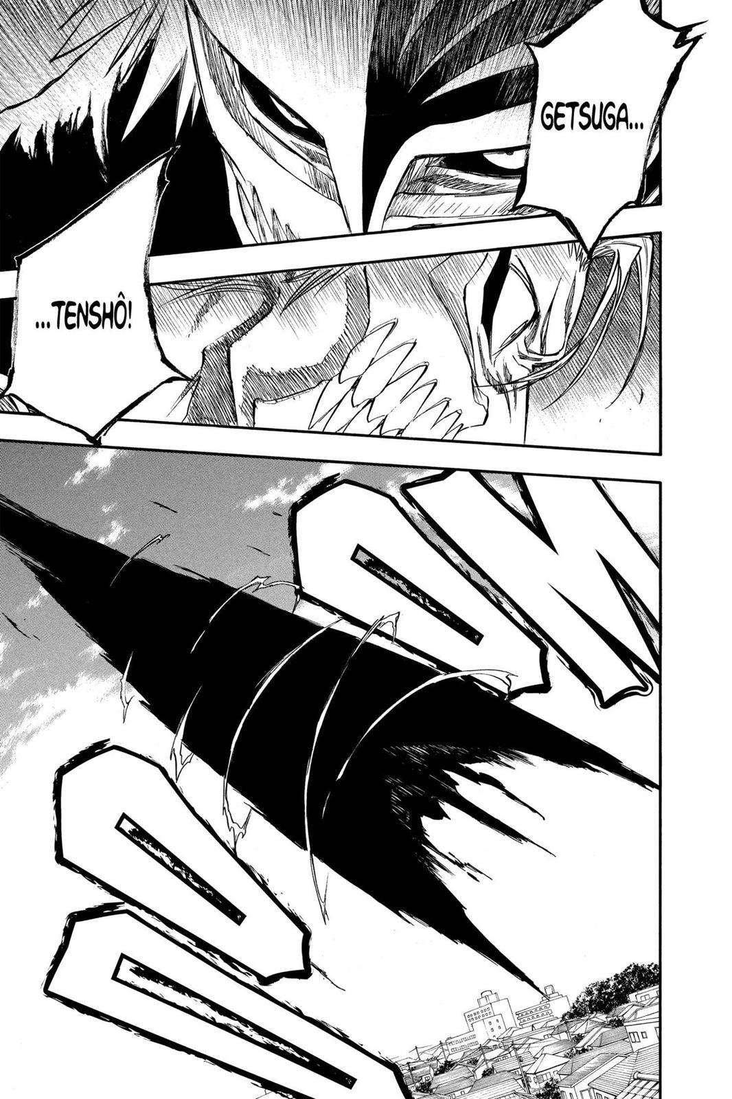 Chapter 231 — Page 15
