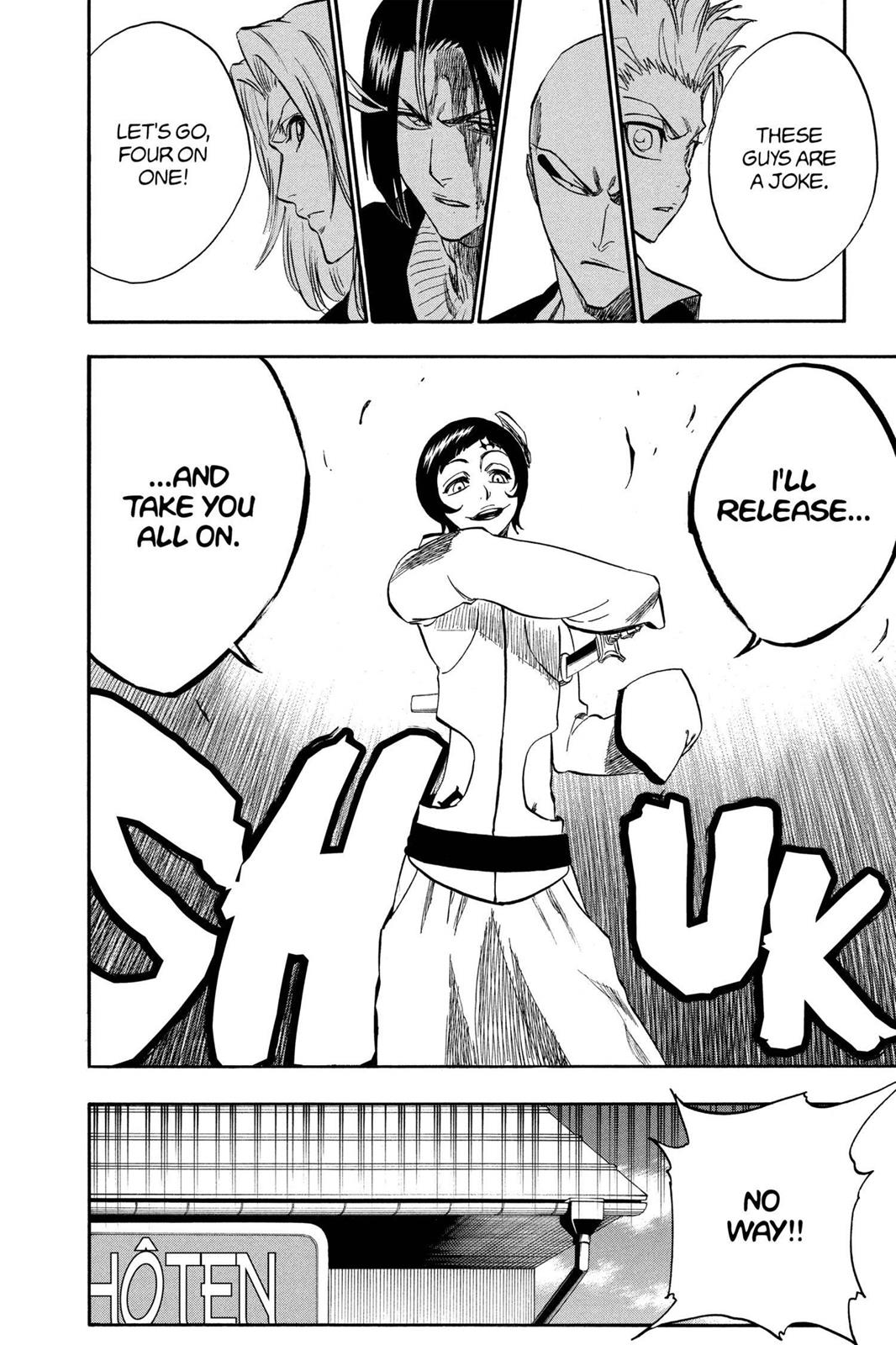 Chapter 231 — Page 18