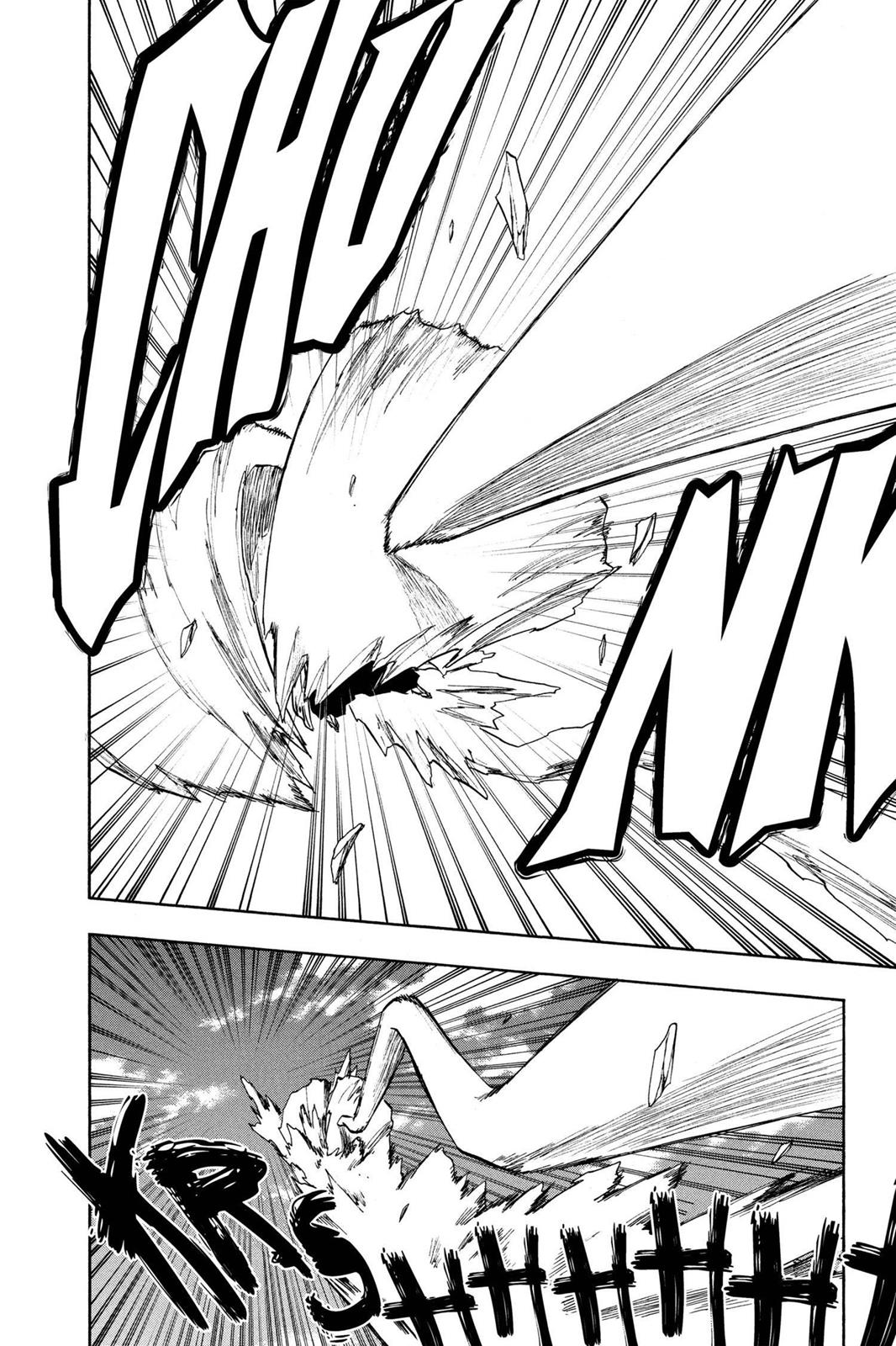 Chapter 232 — Page 6