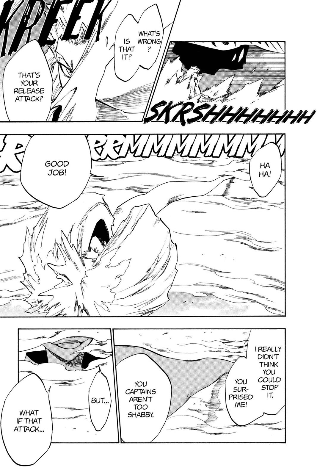 Chapter 232 — Page 7