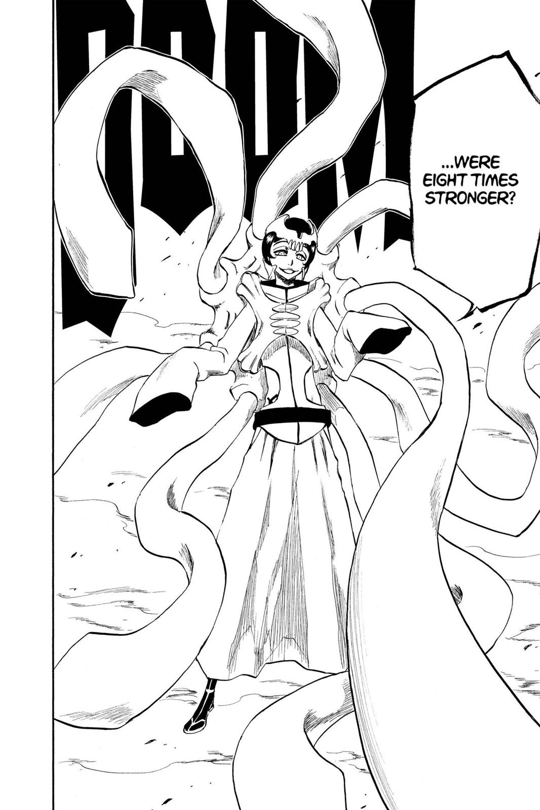 Chapter 232 — Page 8