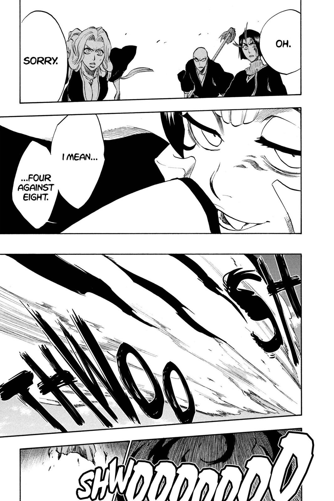 Chapter 232 — Page 11