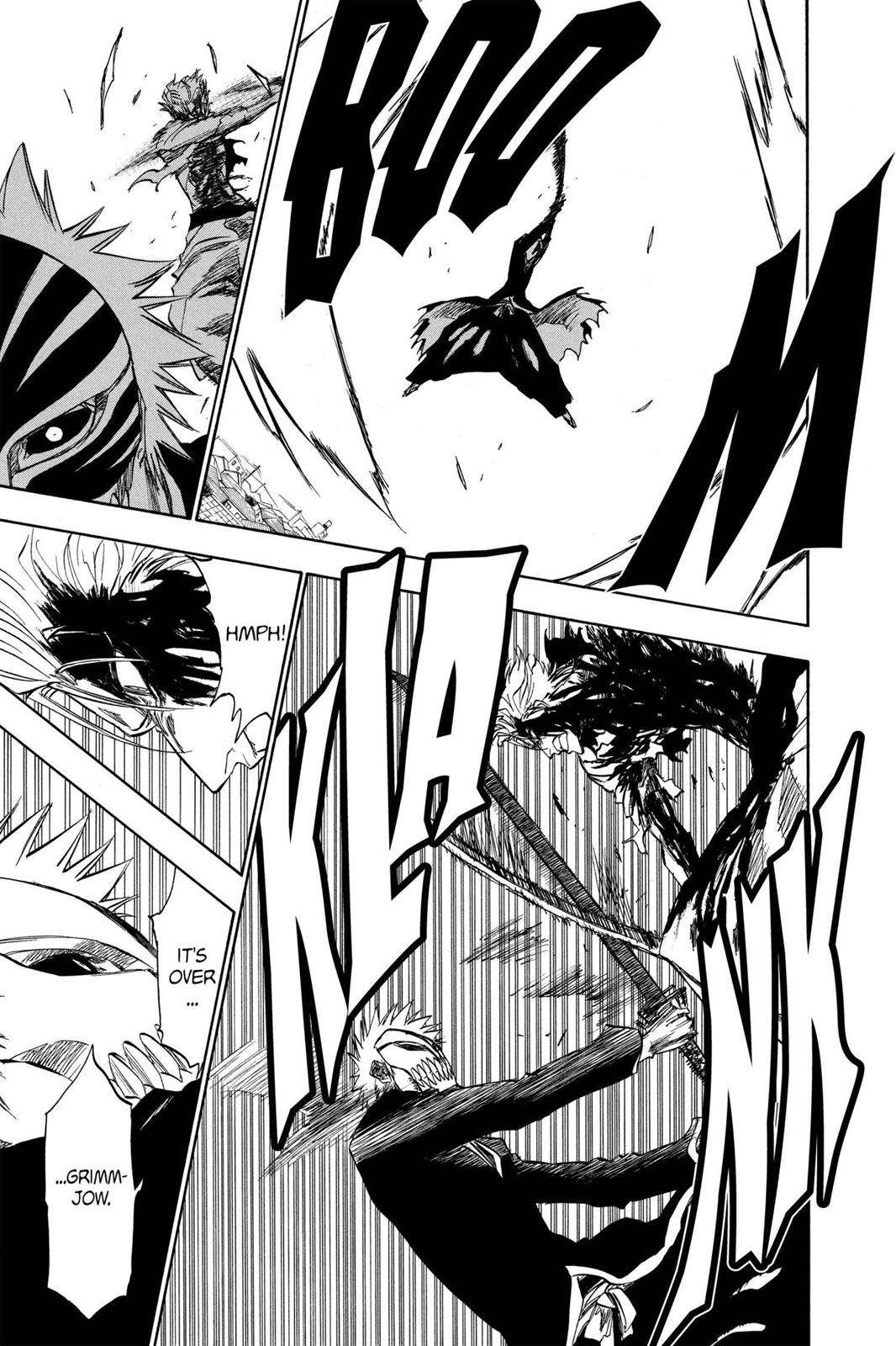 Chapter 232 — Page 17