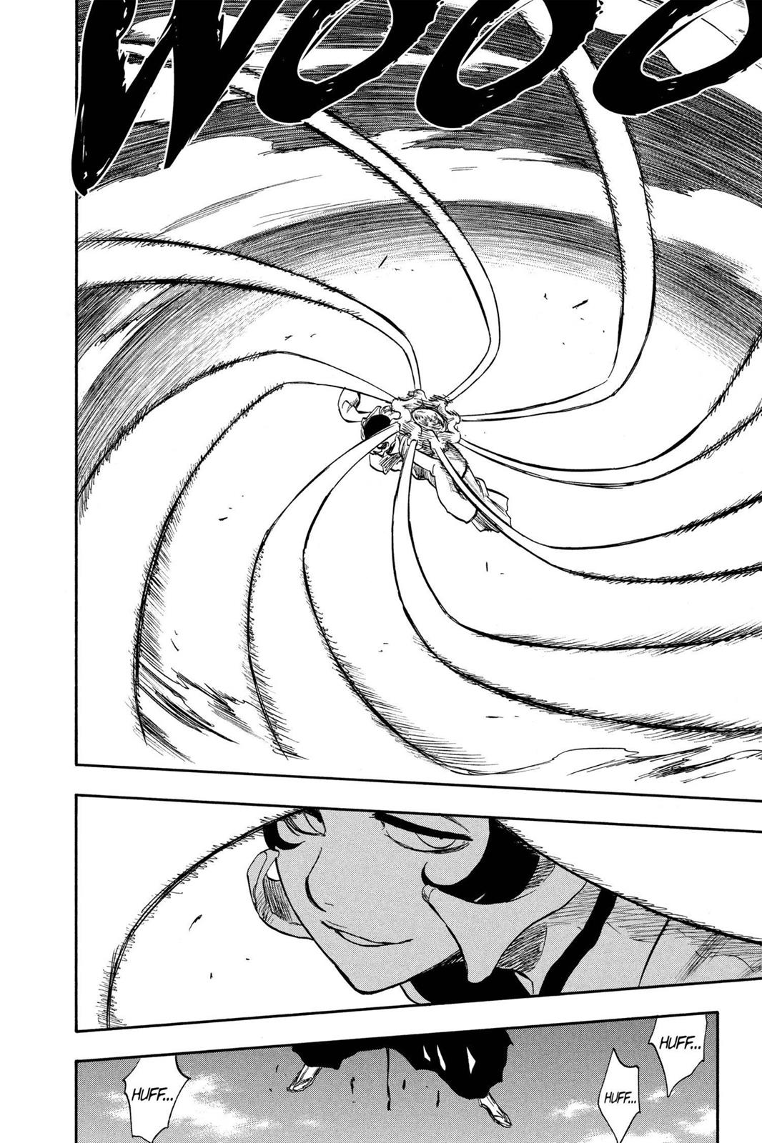 Chapter 233 — Page 6