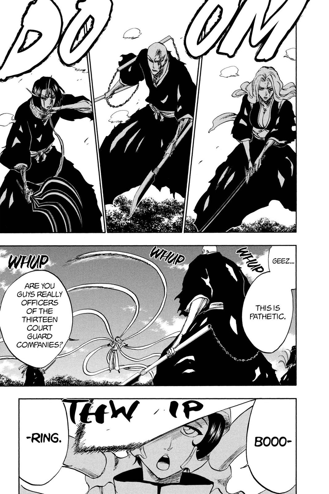Chapter 233 — Page 7