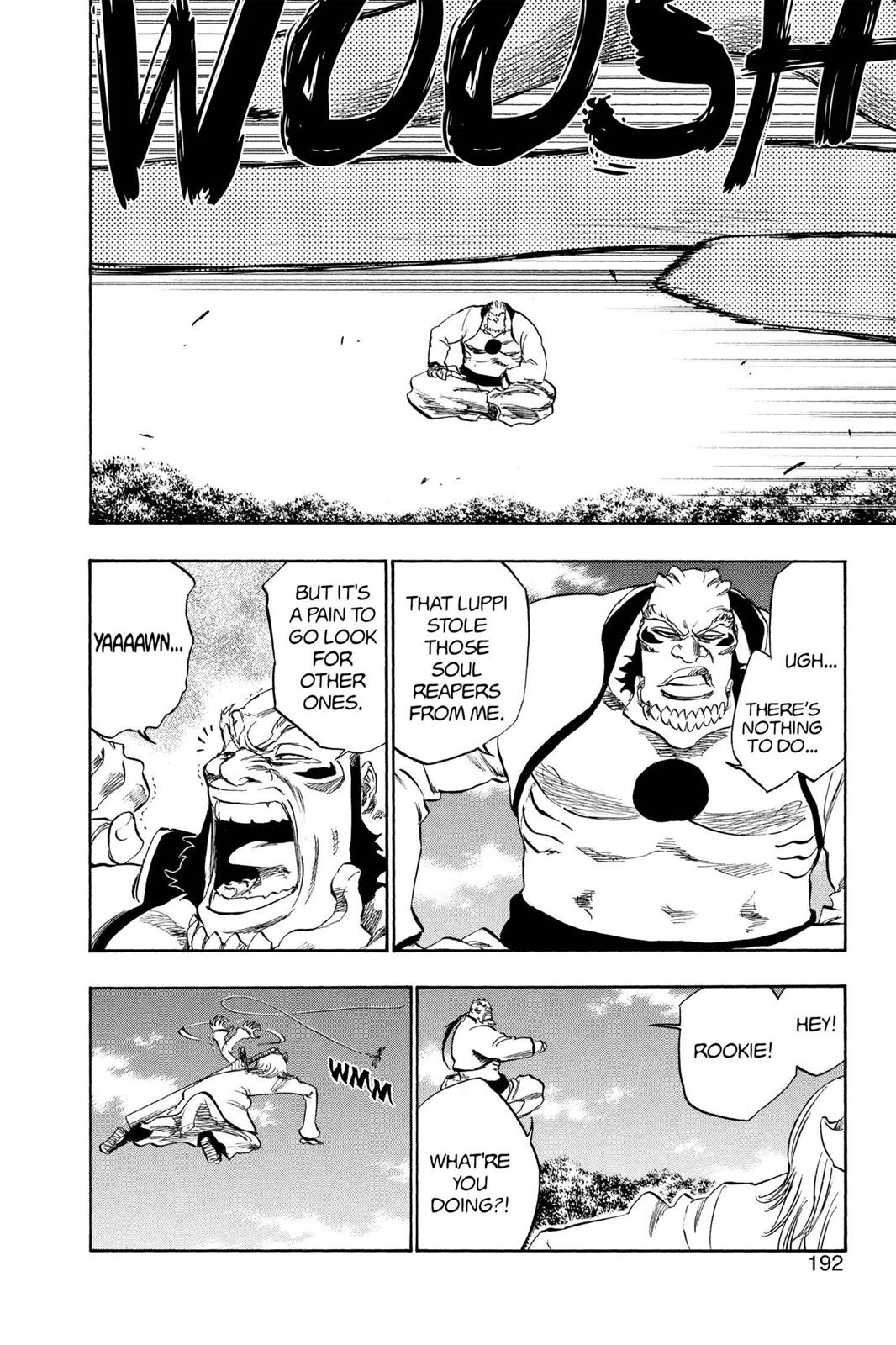 Chapter 233 — Page 8