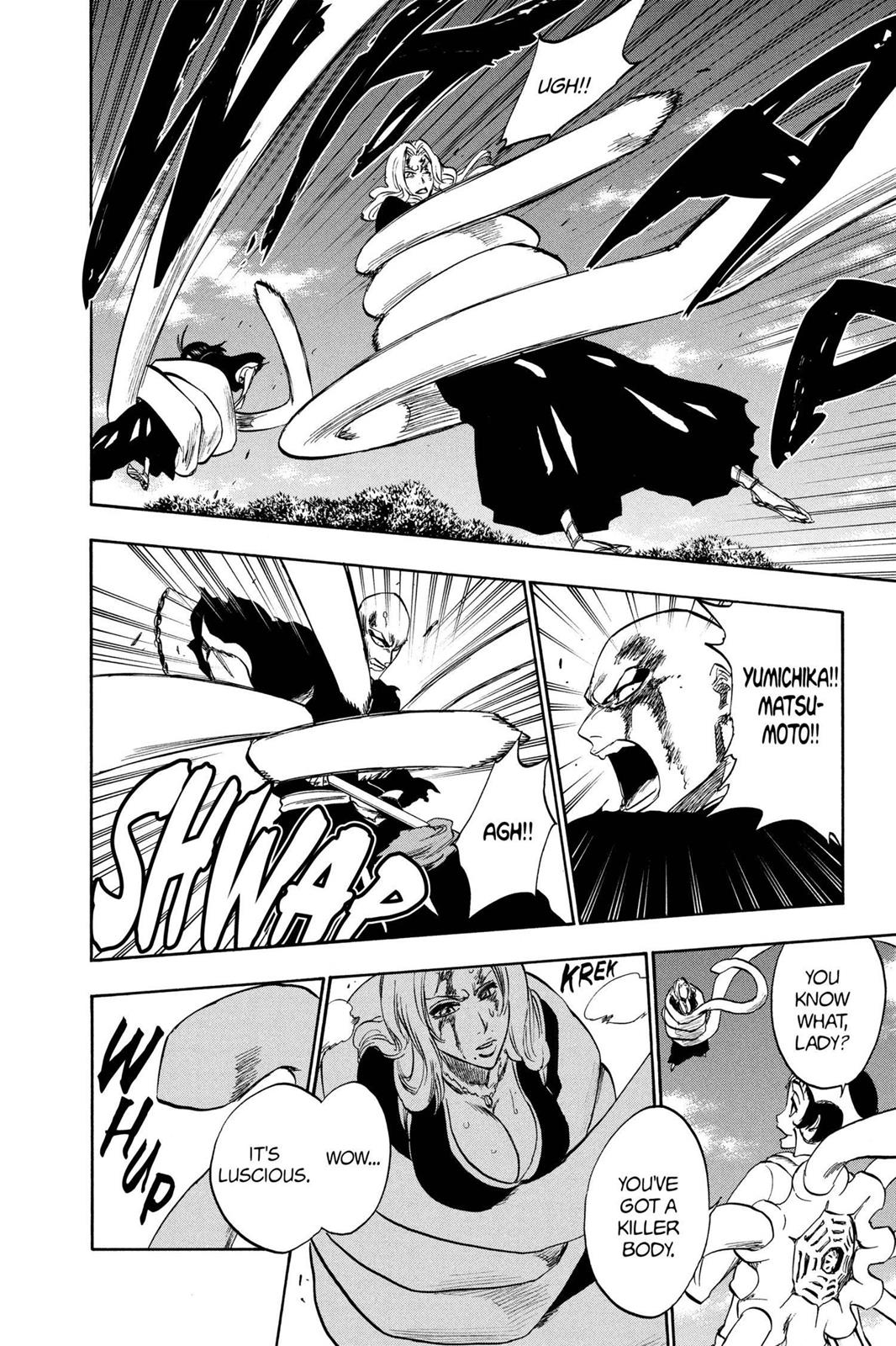 Chapter 233 — Page 10