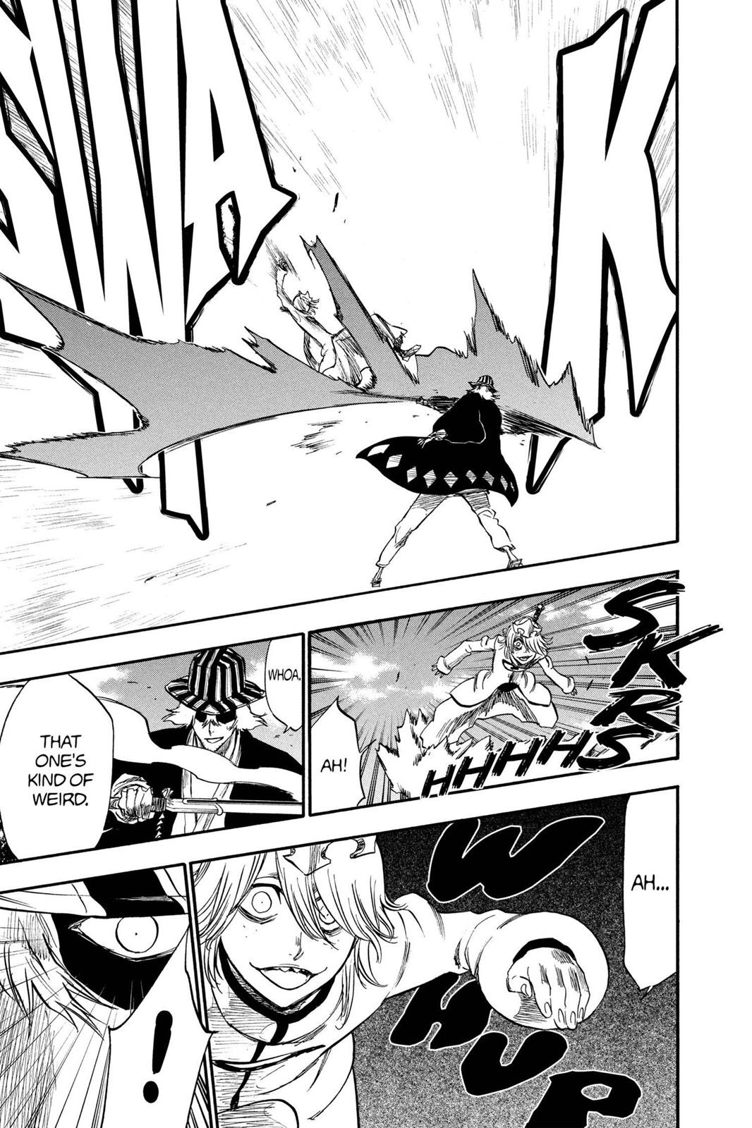 Chapter 233 — Page 15