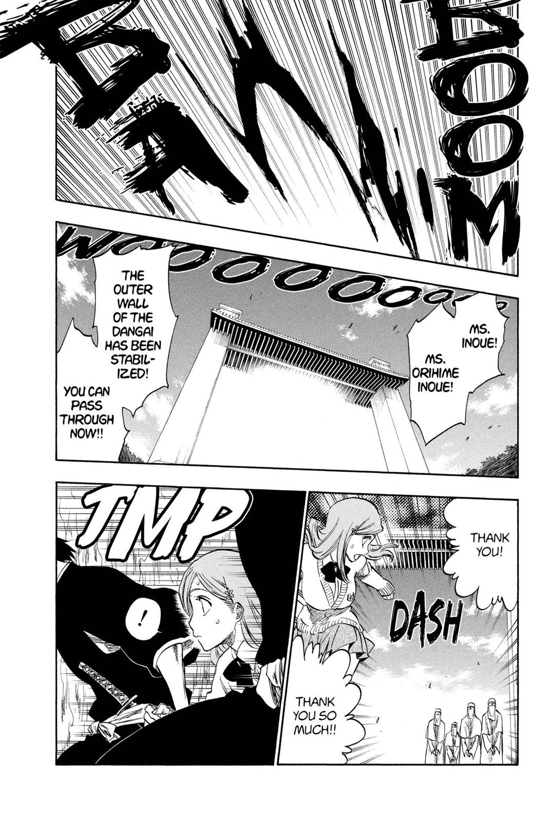 Chapter 233 — Page 16