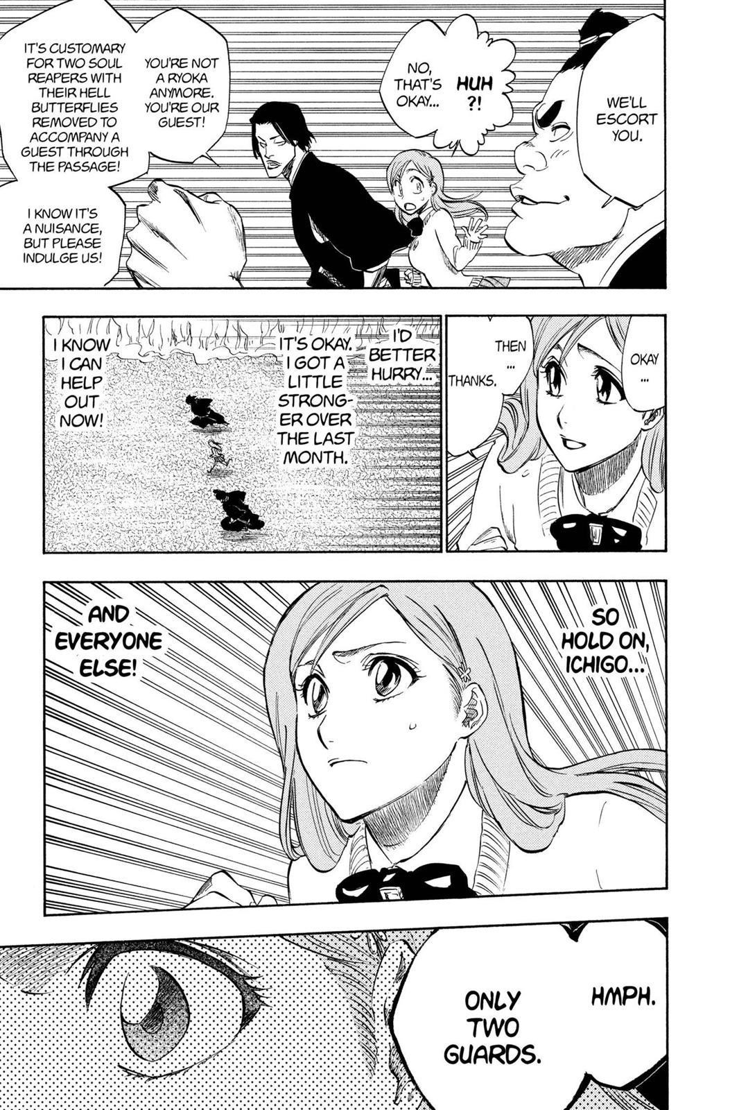 Chapter 233 — Page 17