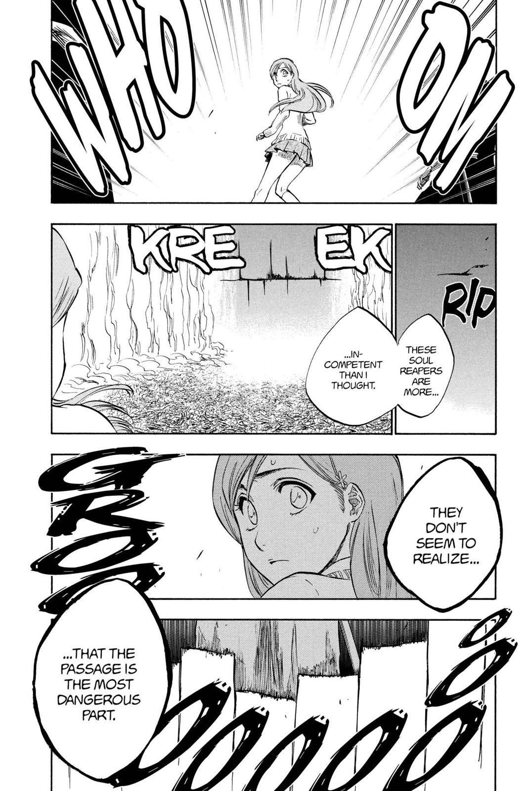 Chapter 233 — Page 18