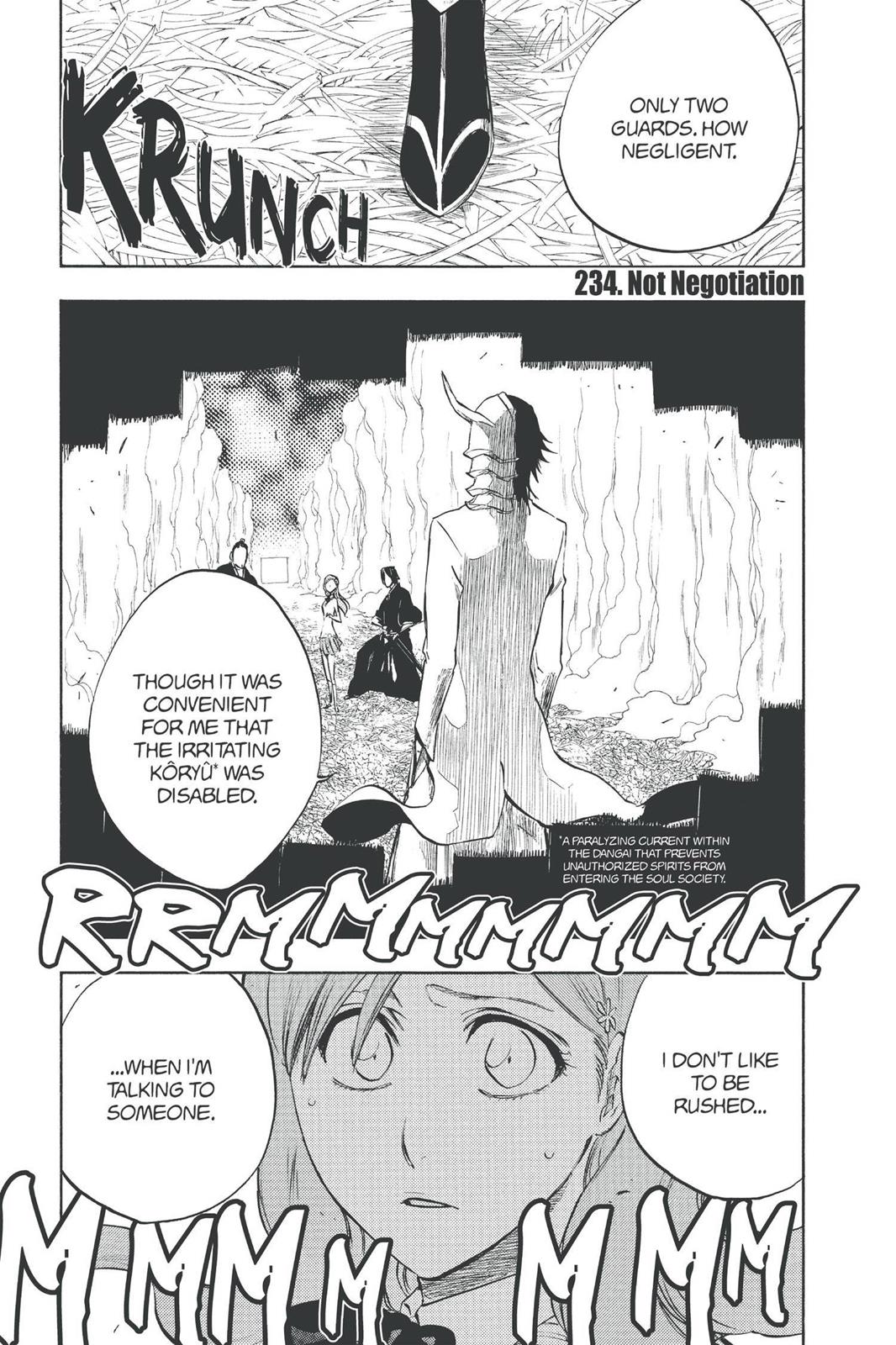 Chapter 234 — Page 7
