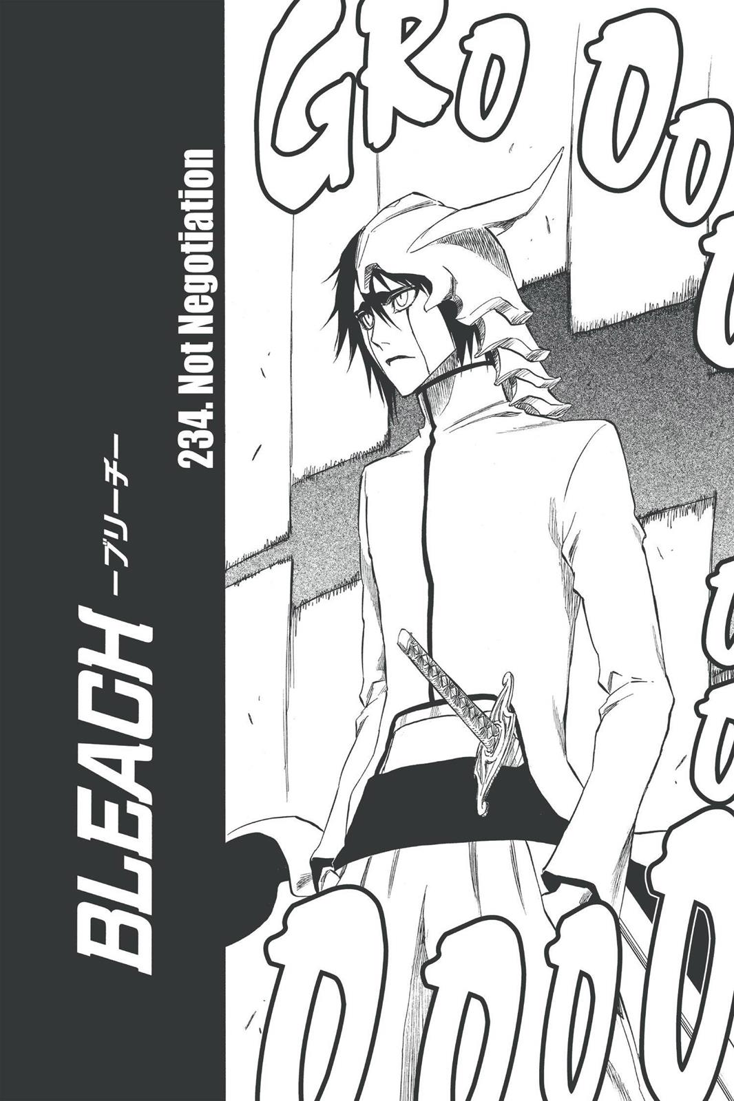 Chapter 234 — Page 8