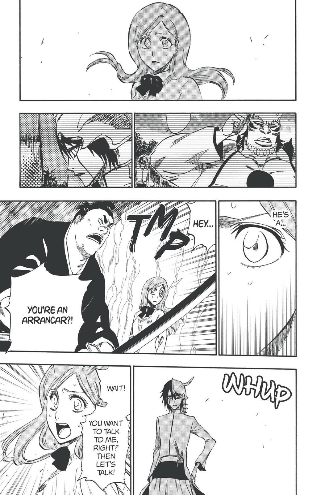 Chapter 234 — Page 9