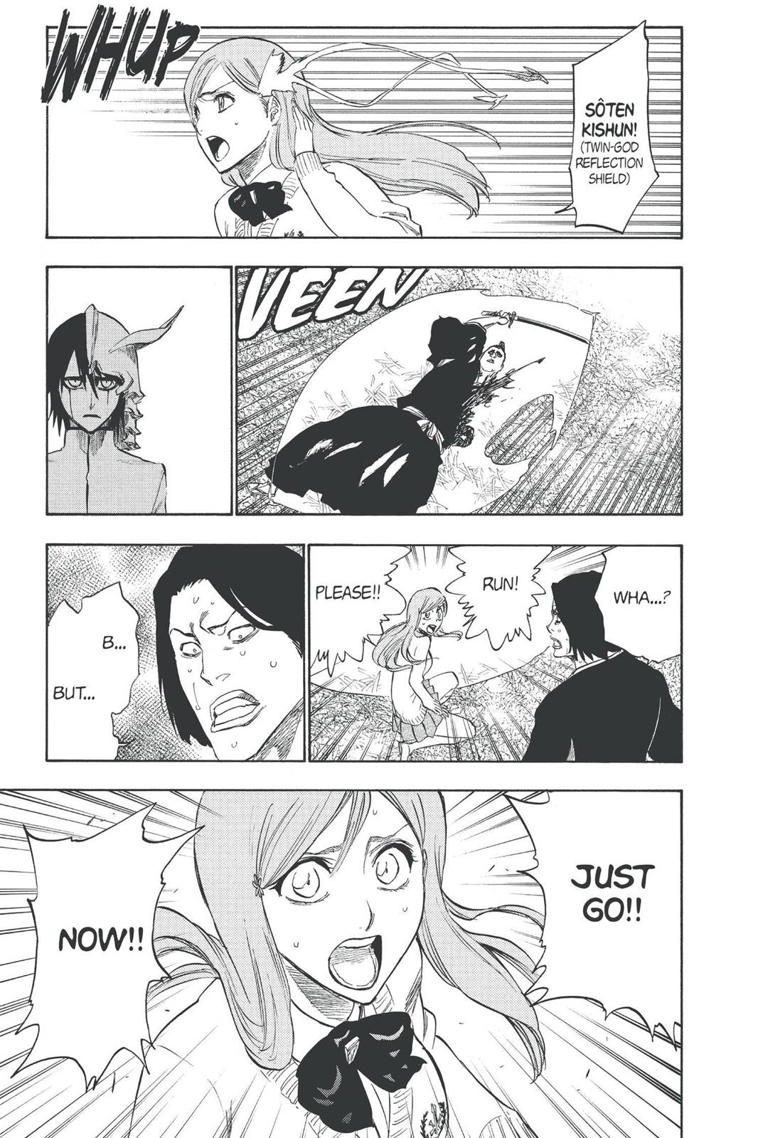 Chapter 234 — Page 11